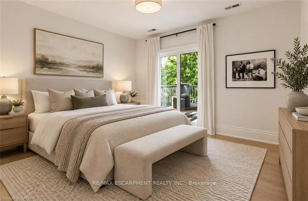 2 Freeman Place