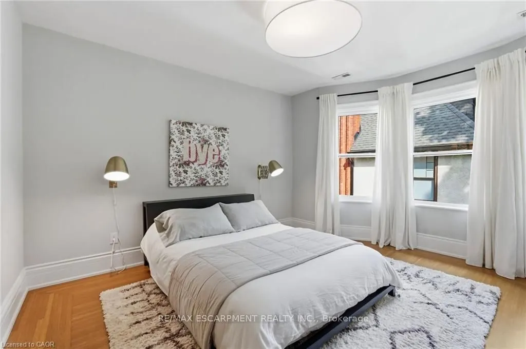 2 Freeman Place