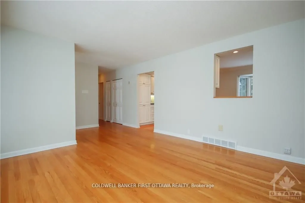 74 HILLIARD Avenue