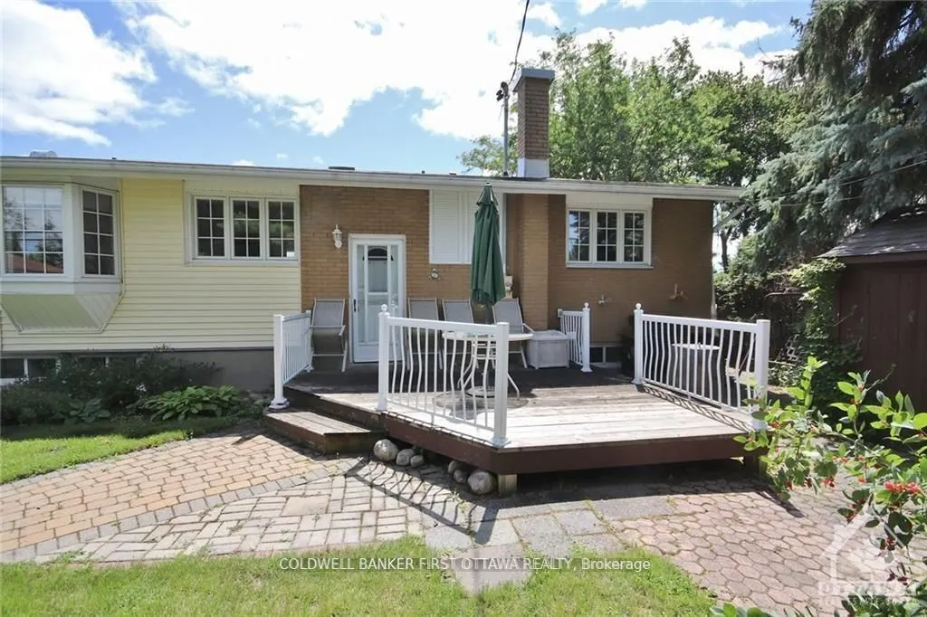 74 HILLIARD Avenue