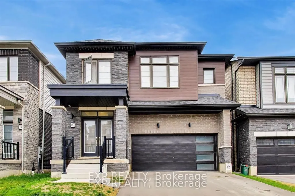 60 Holder Drive