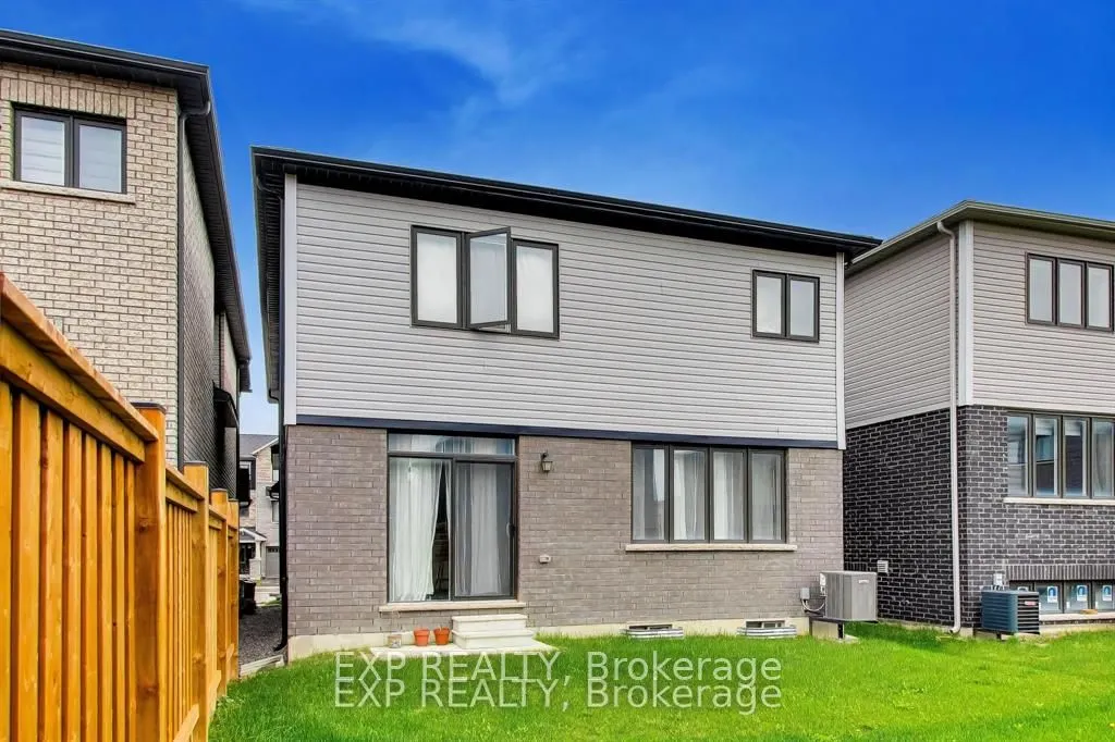 60 Holder Drive