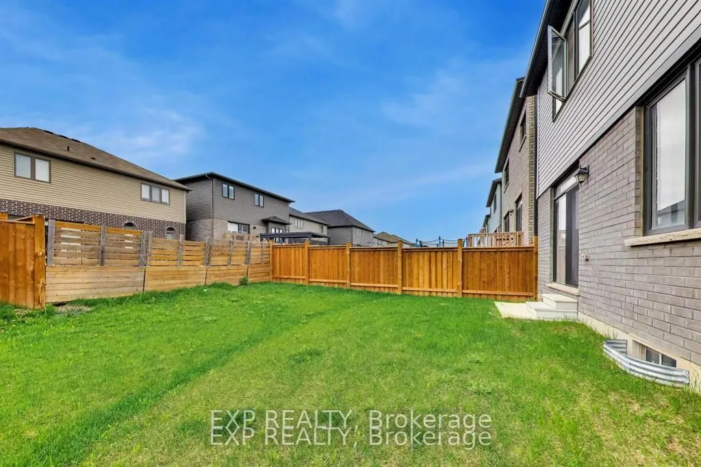 60 Holder Drive