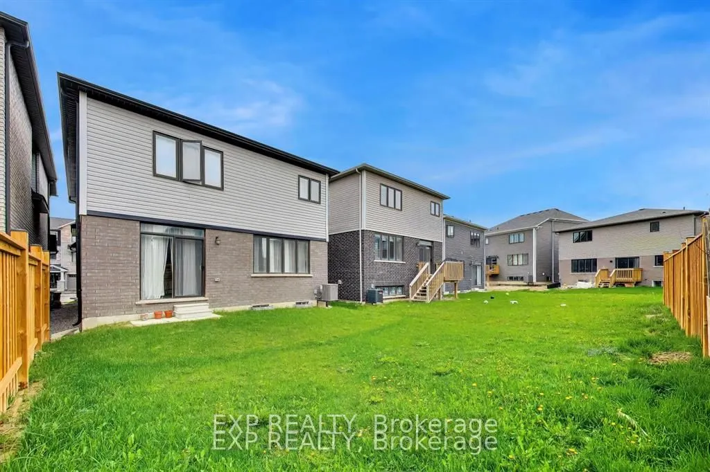 60 Holder Drive