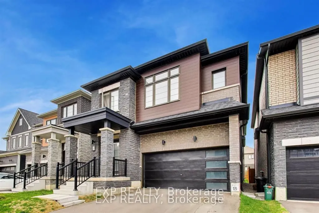 60 Holder Drive