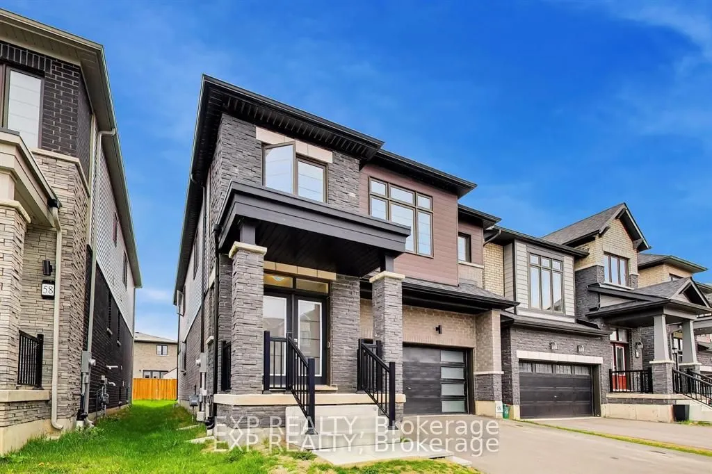 60 Holder Drive