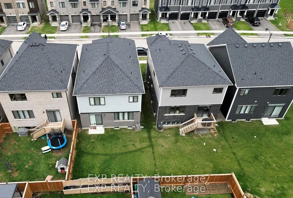 60 Holder Drive