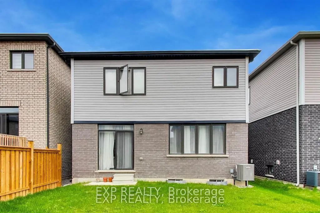 60 Holder Drive