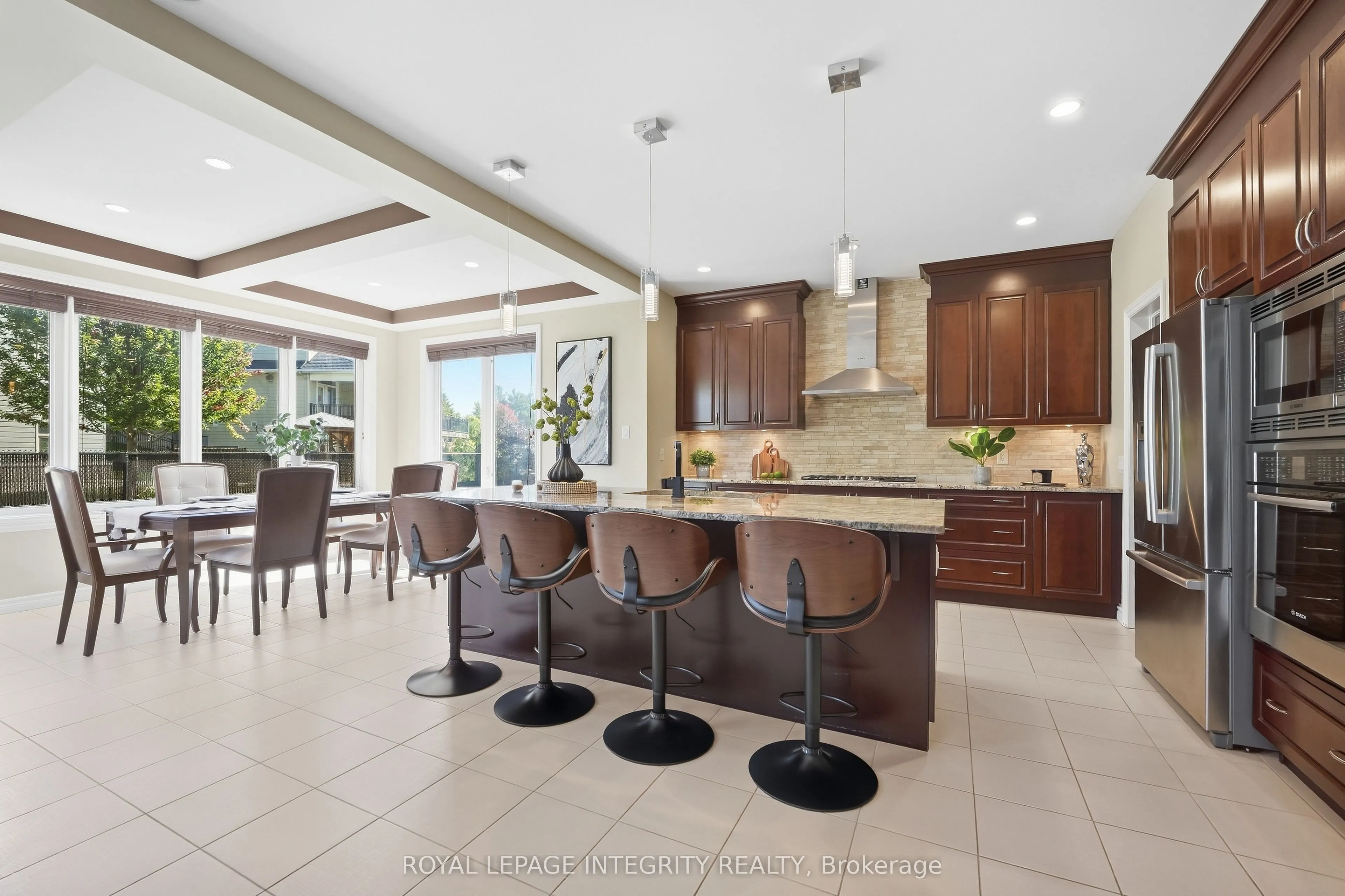 277 HUNTSVILLE Drive