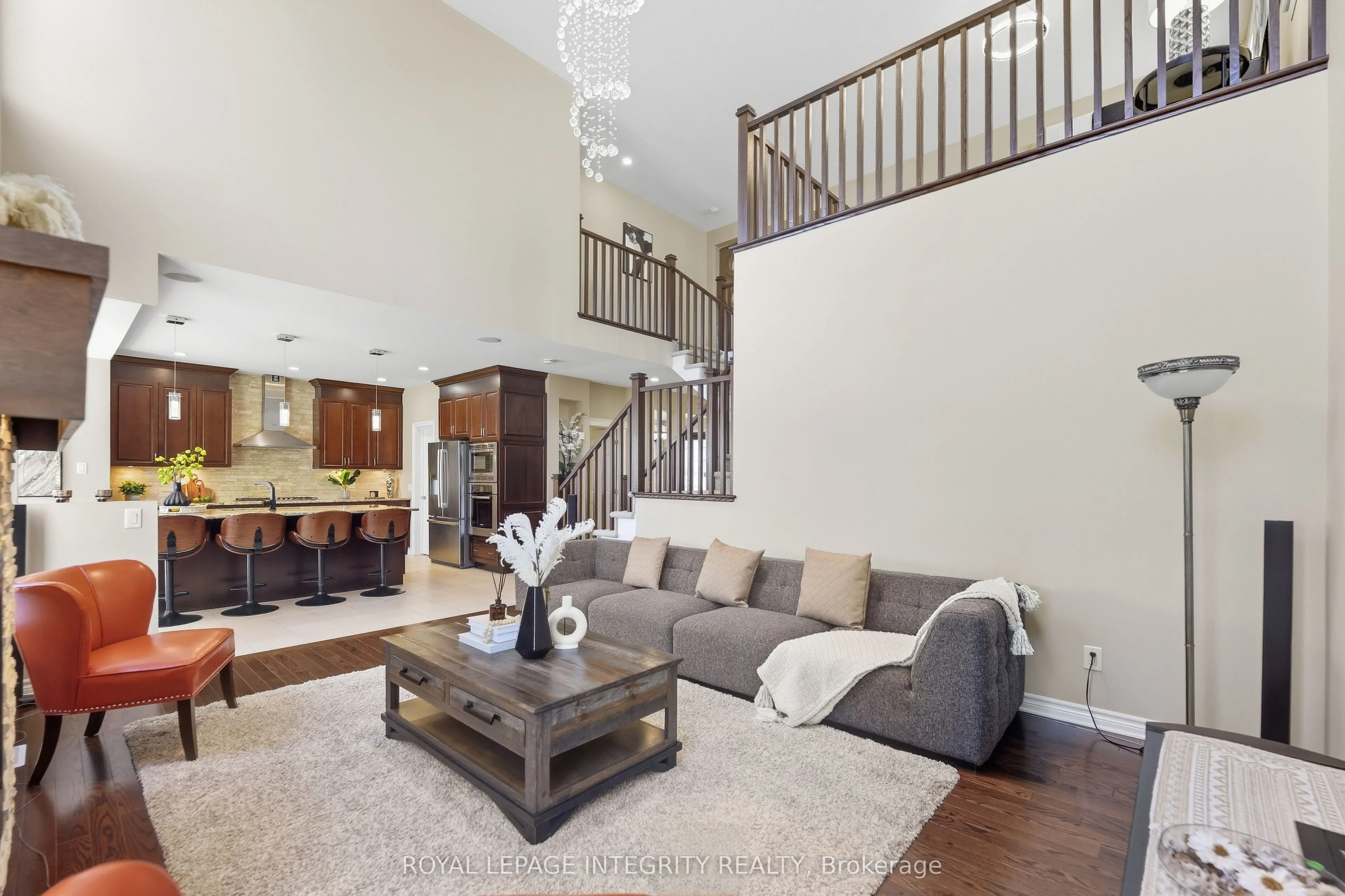 277 HUNTSVILLE Drive