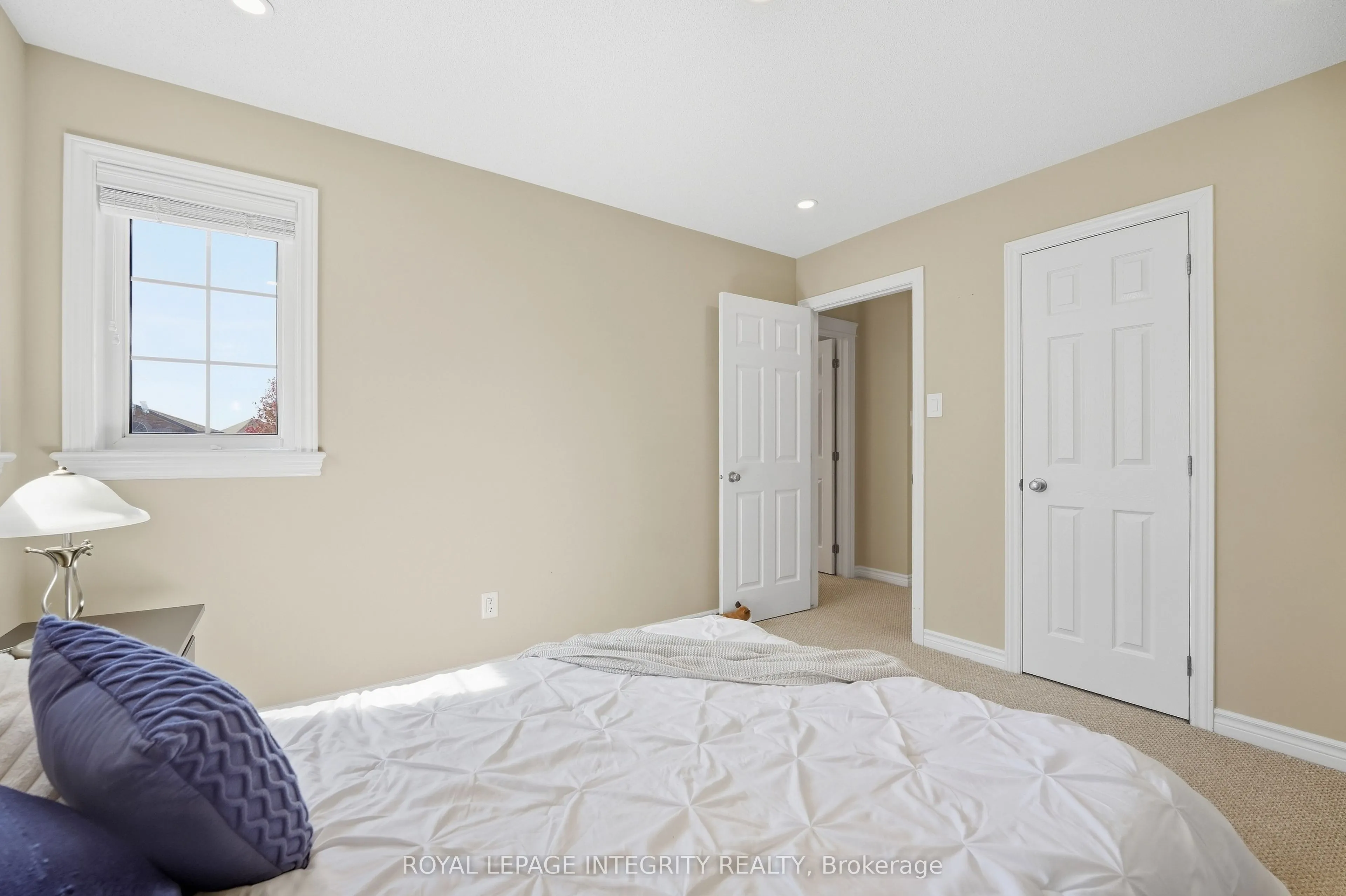 277 HUNTSVILLE Drive