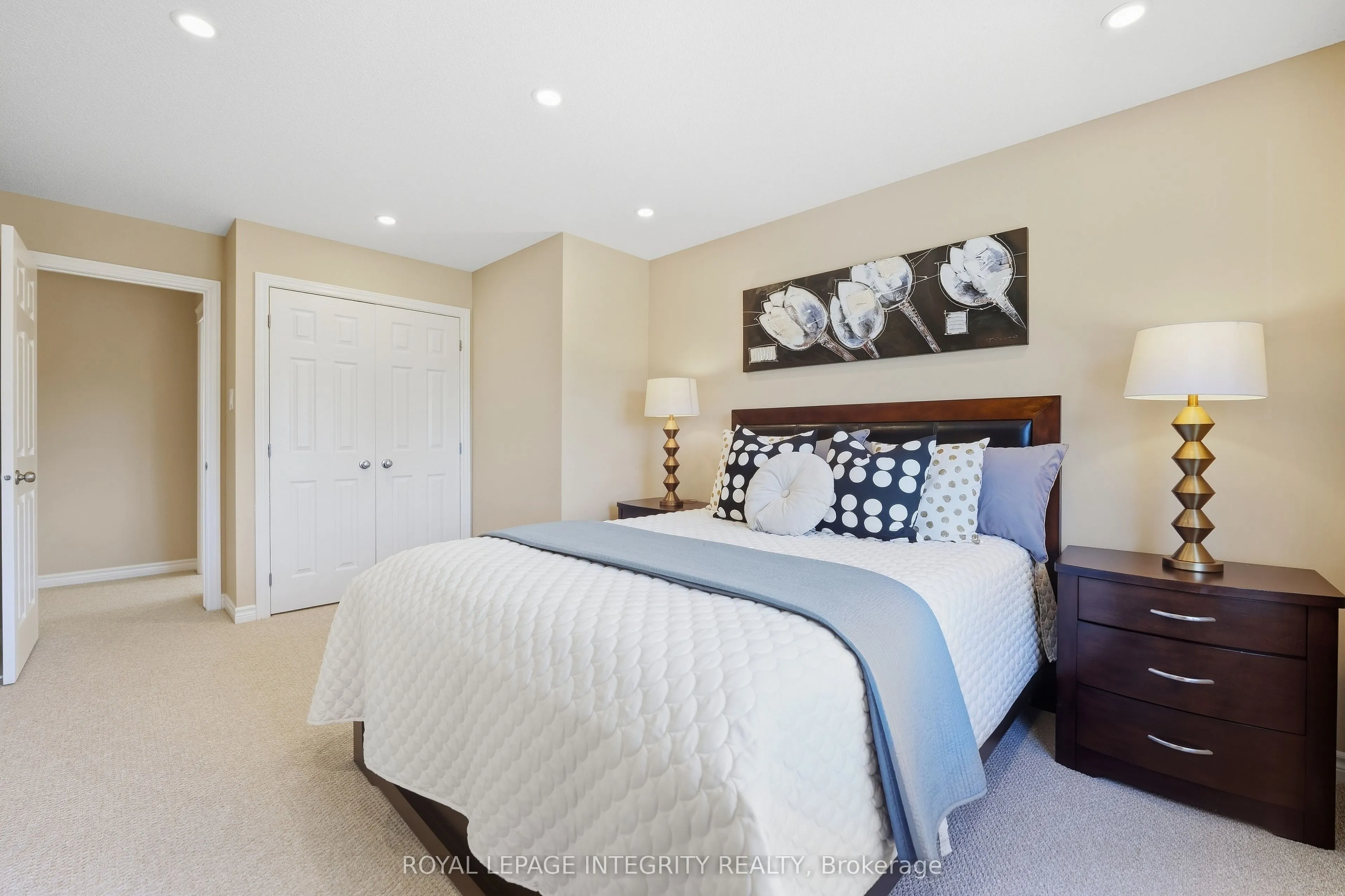 277 HUNTSVILLE Drive