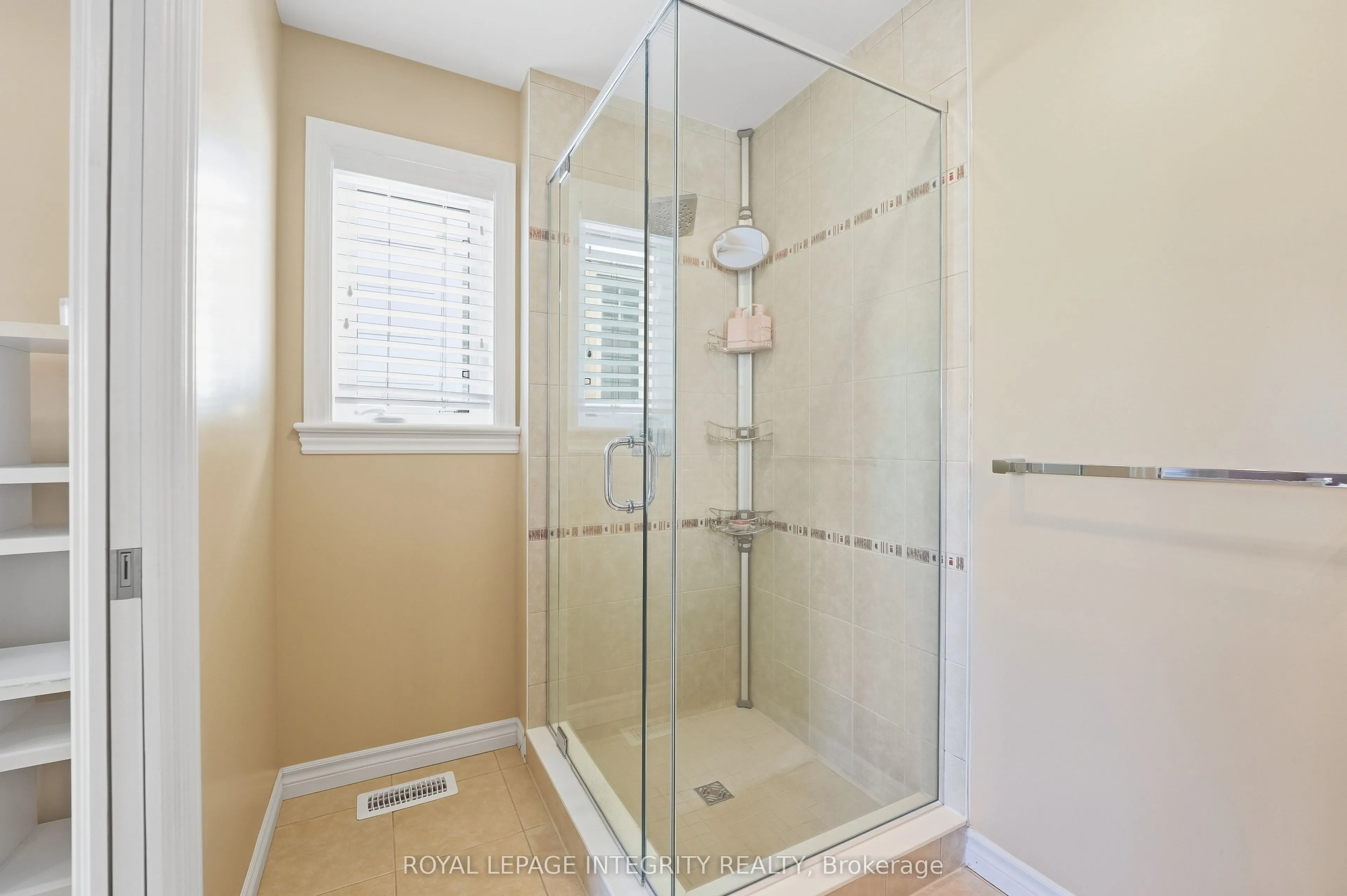 277 HUNTSVILLE Drive