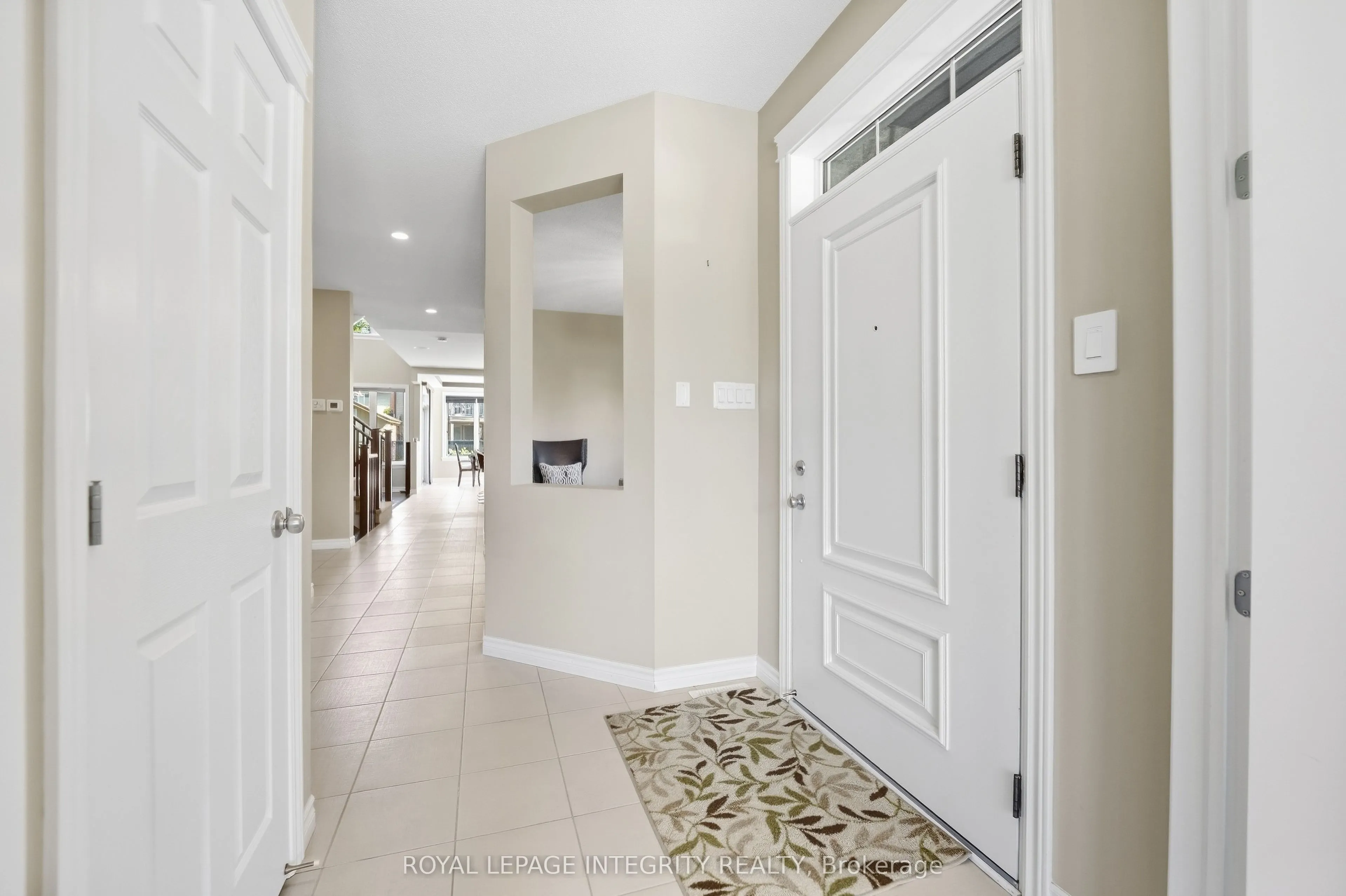 277 HUNTSVILLE Drive