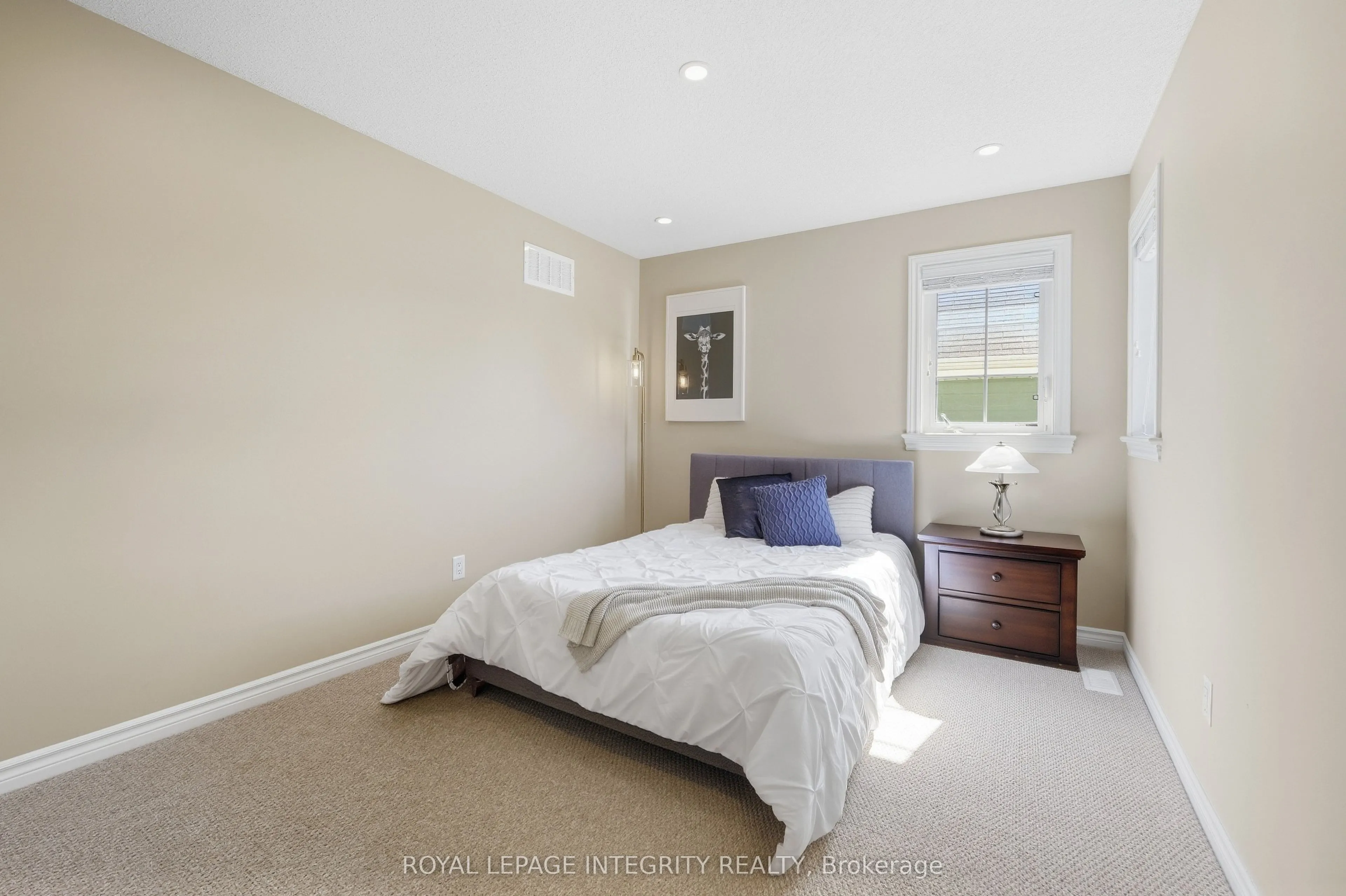 277 HUNTSVILLE Drive