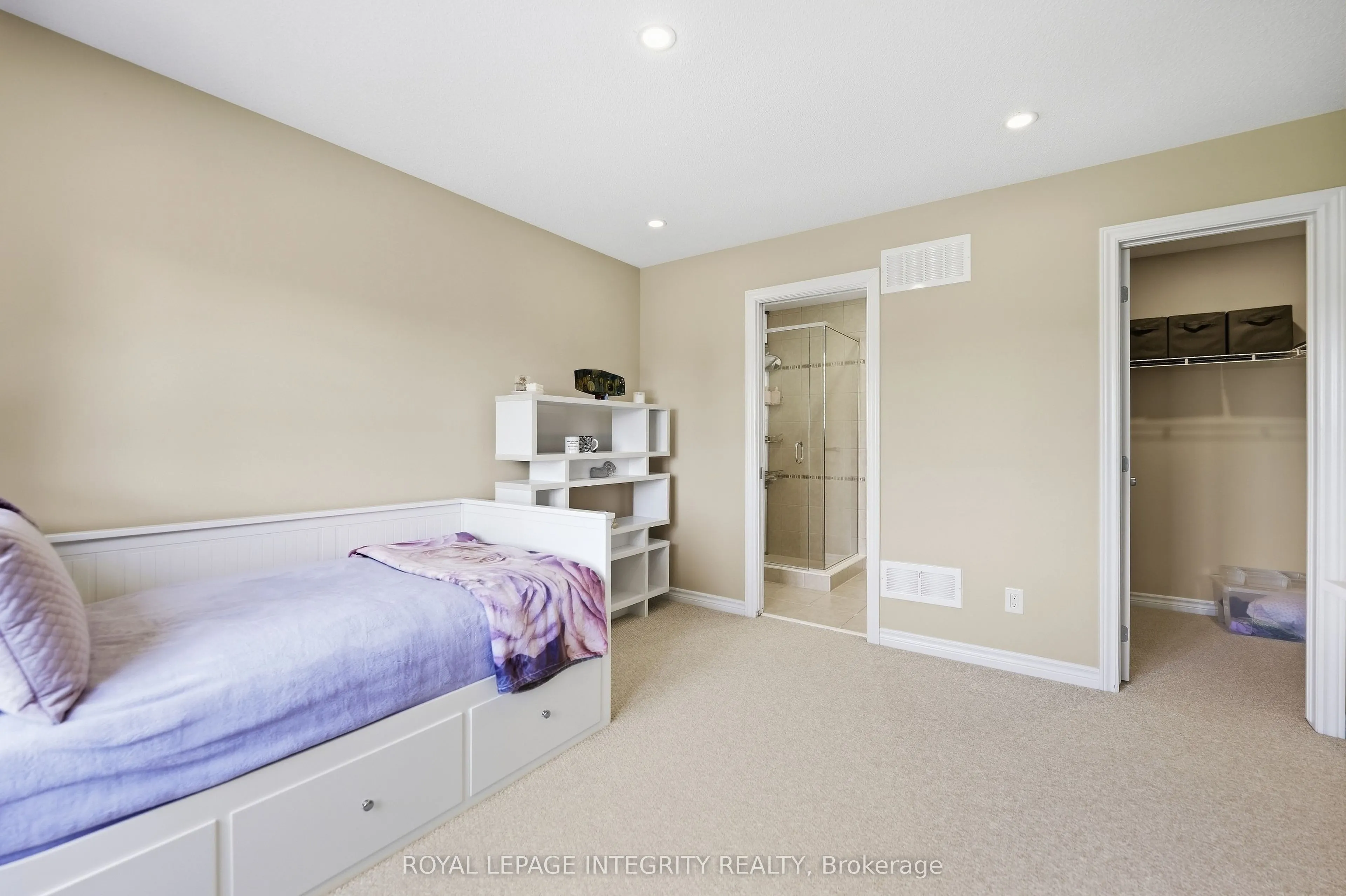 277 HUNTSVILLE Drive