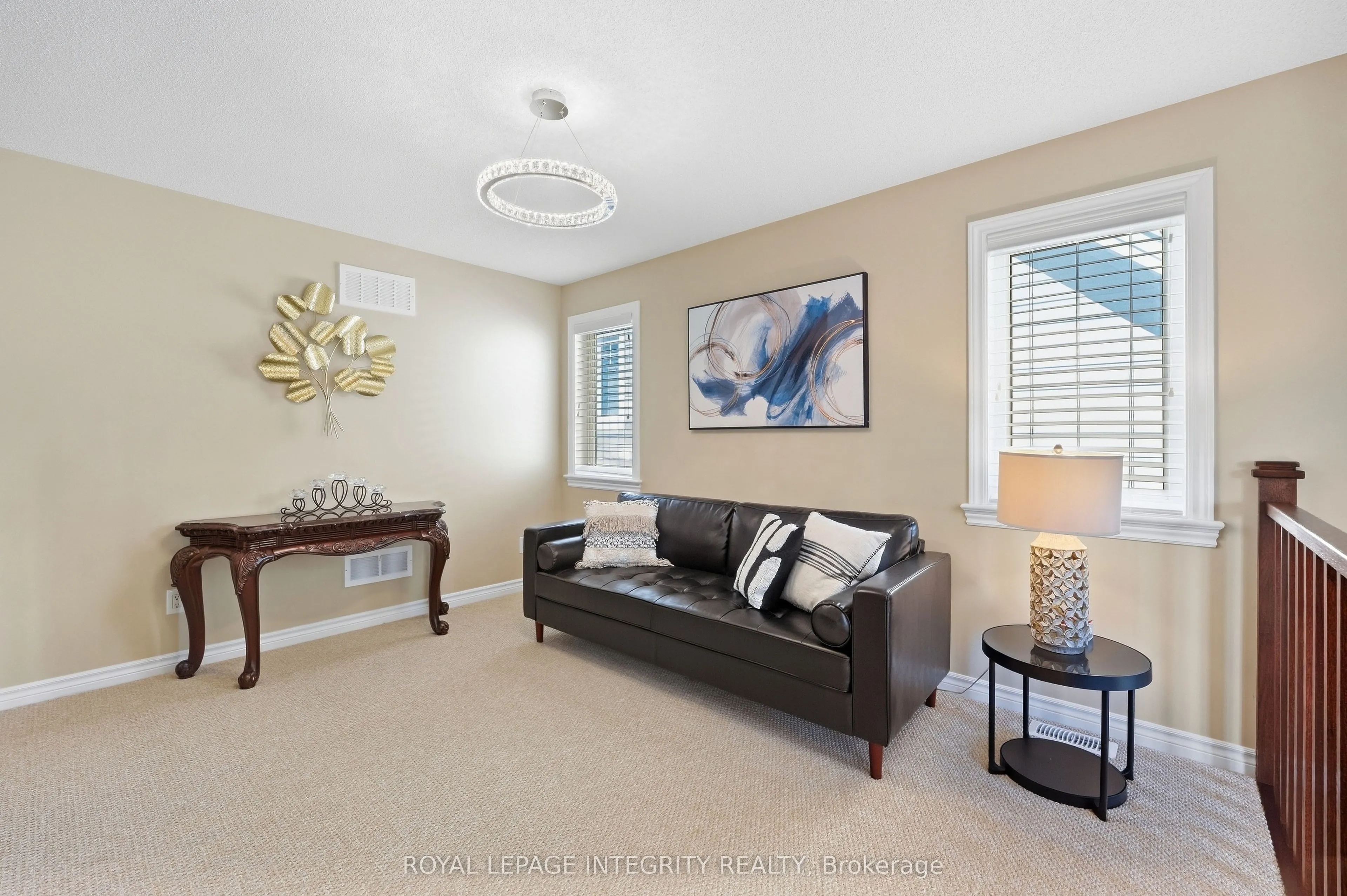 277 HUNTSVILLE Drive