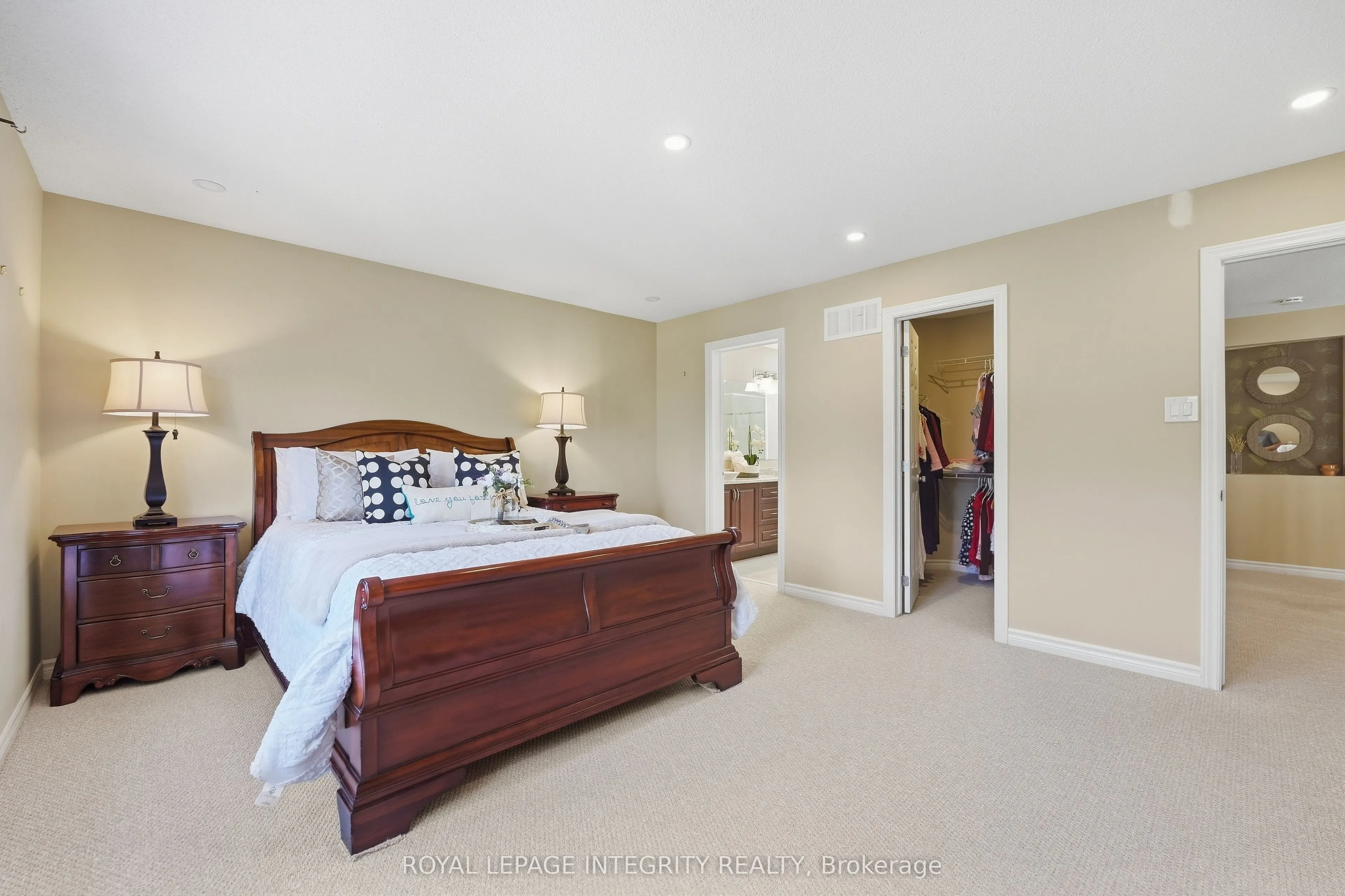 277 HUNTSVILLE Drive