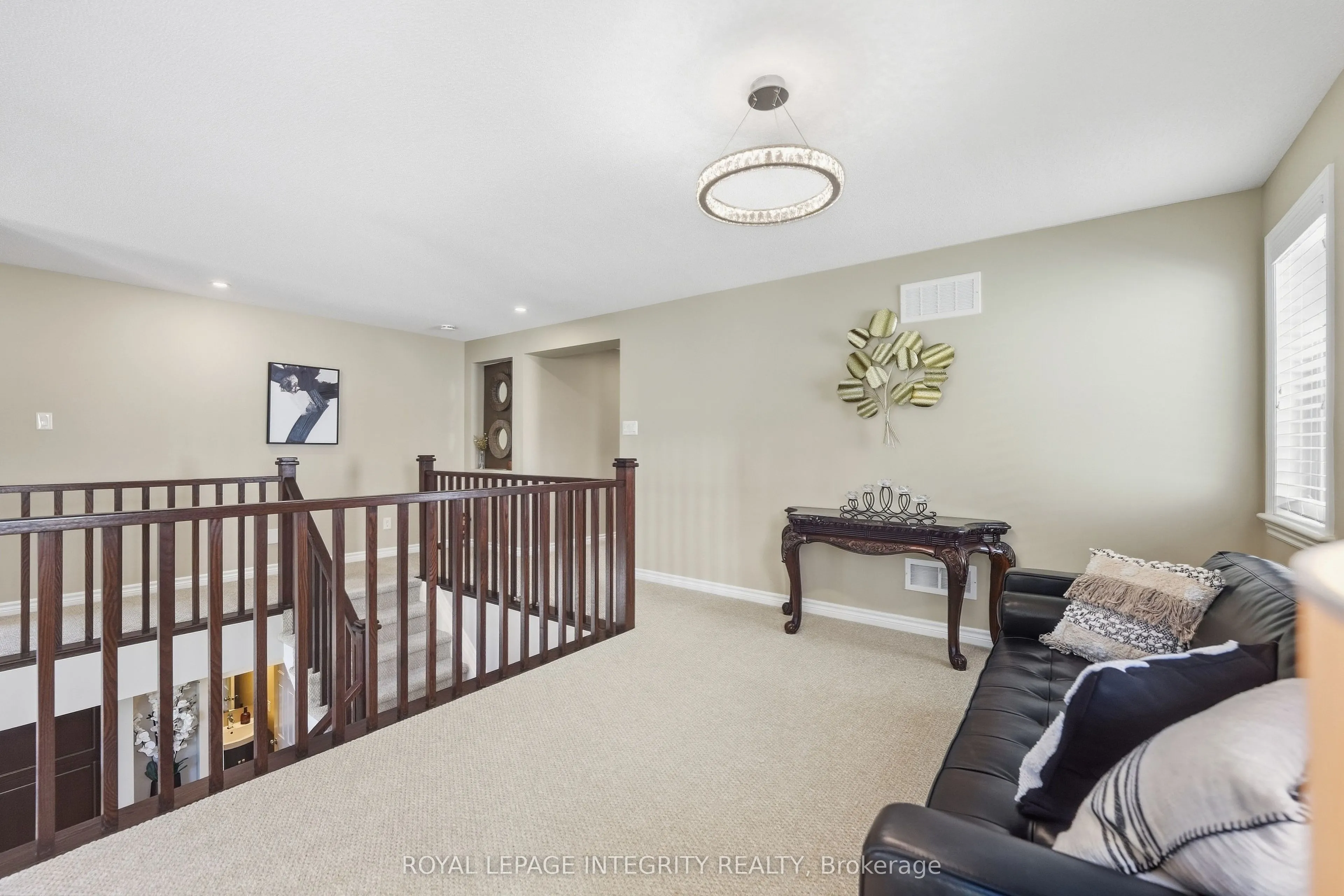 277 HUNTSVILLE Drive