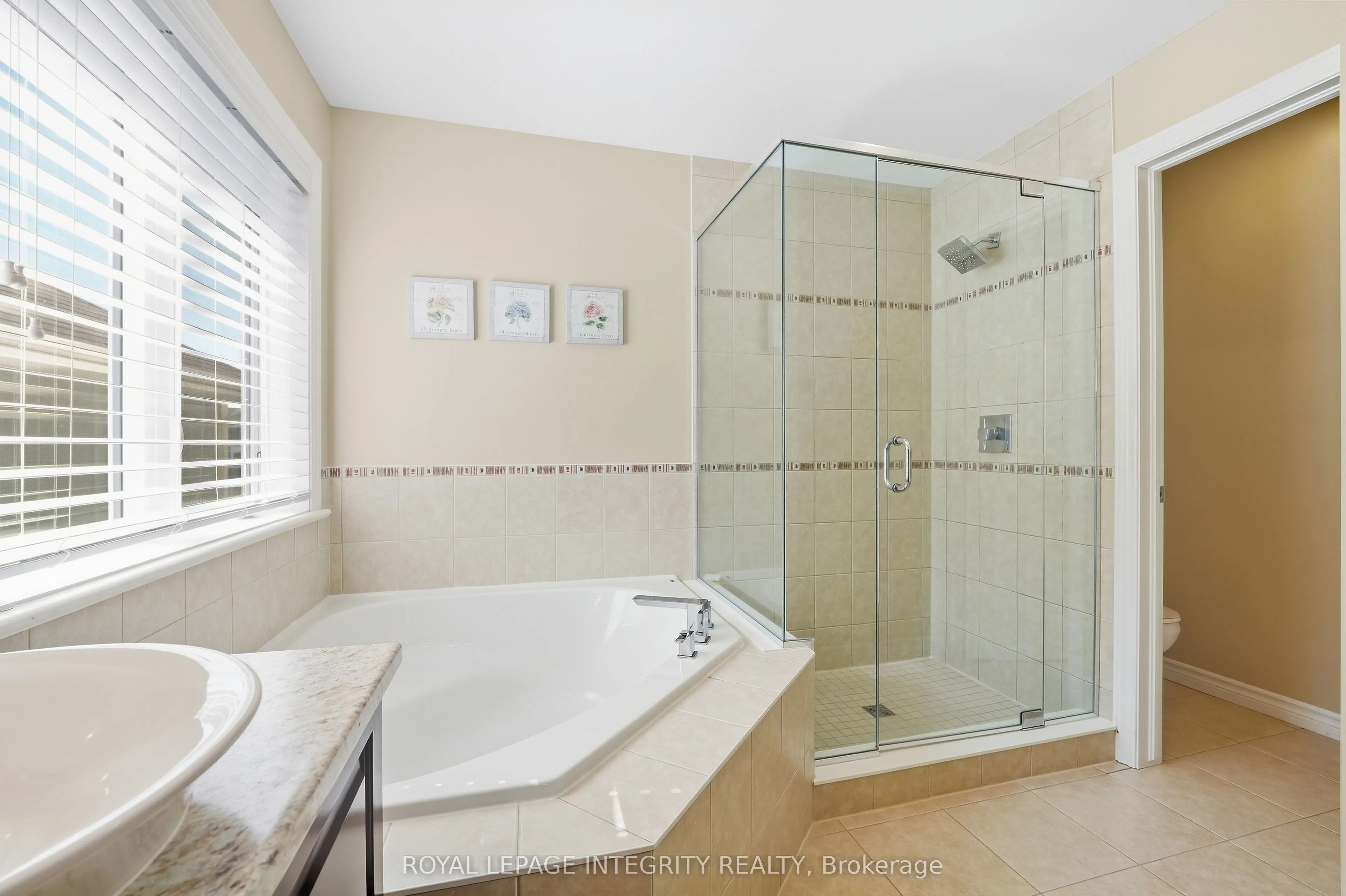 277 HUNTSVILLE Drive