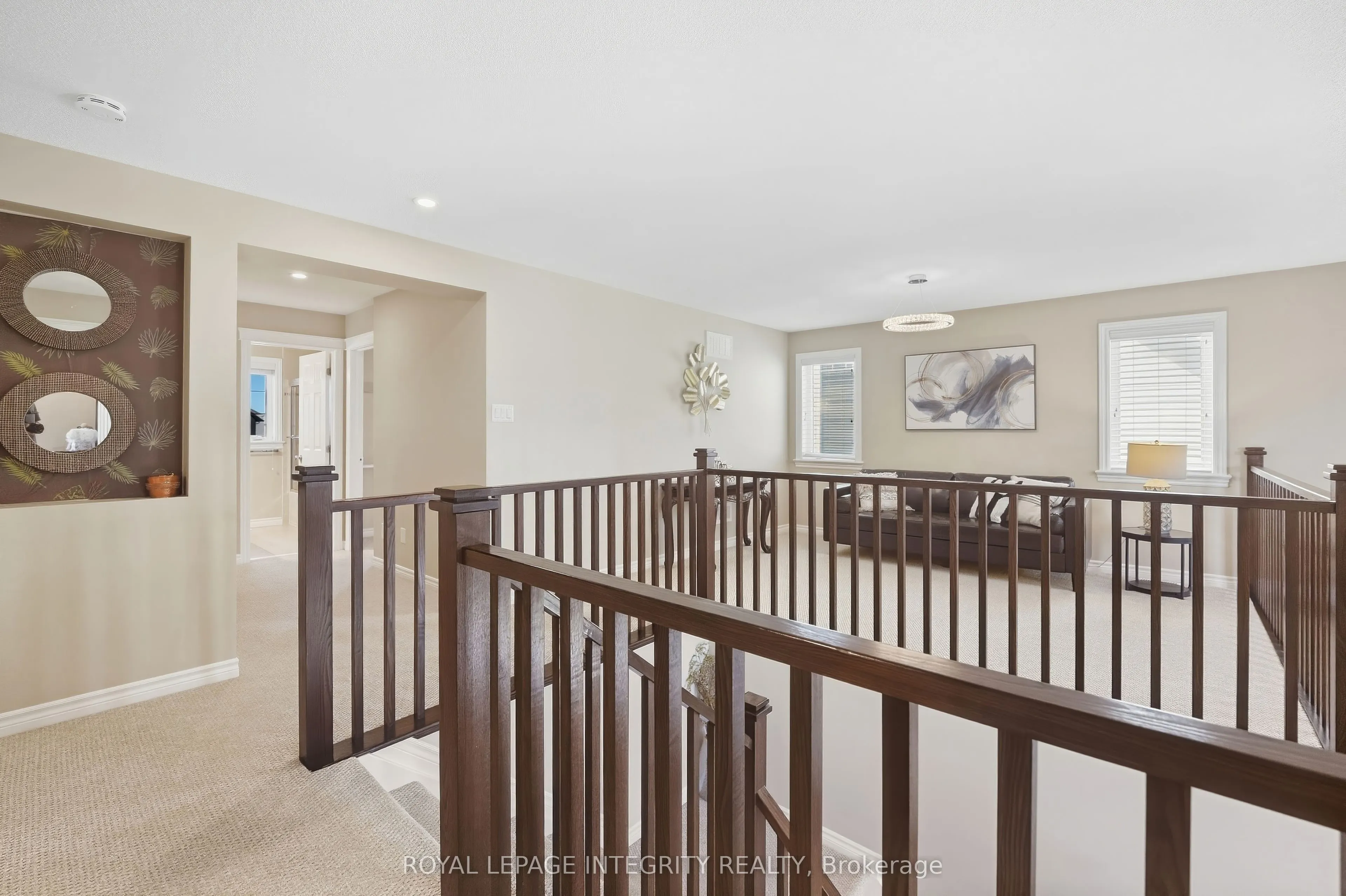 277 HUNTSVILLE Drive