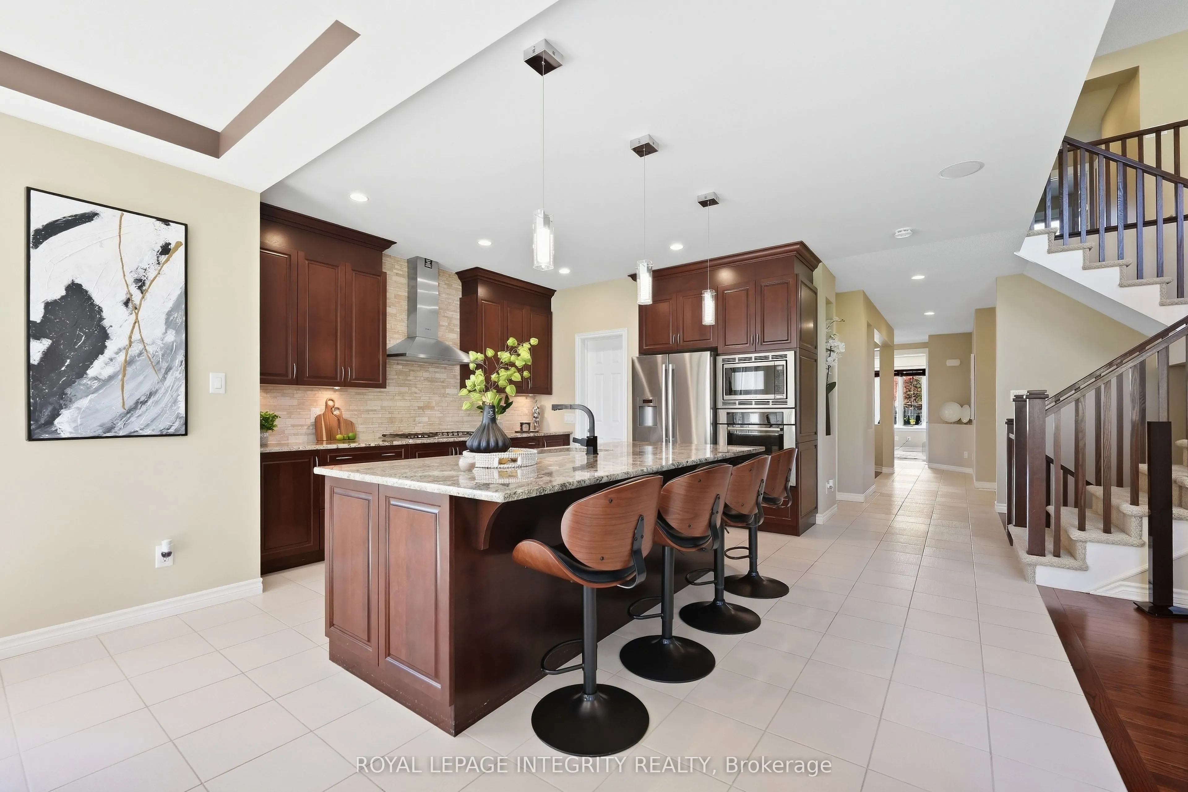 277 HUNTSVILLE Drive