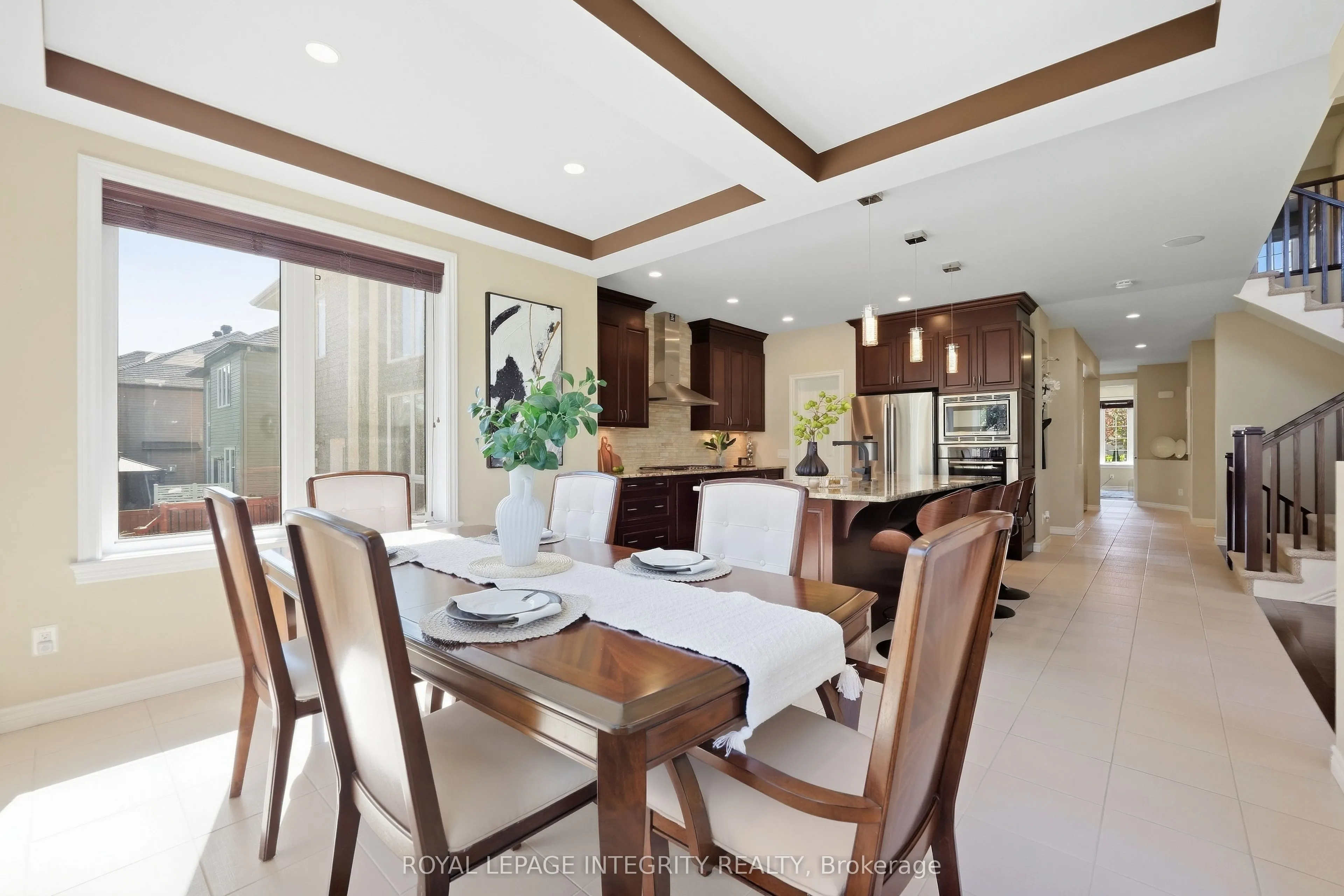 277 HUNTSVILLE Drive