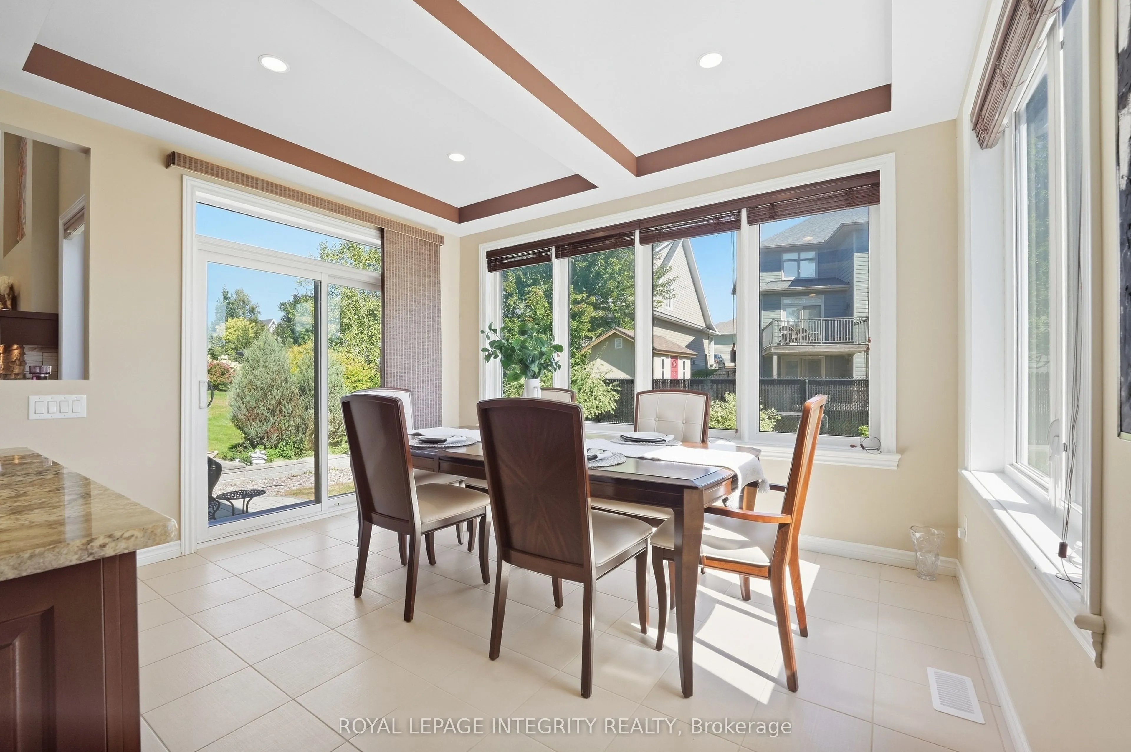 277 HUNTSVILLE Drive