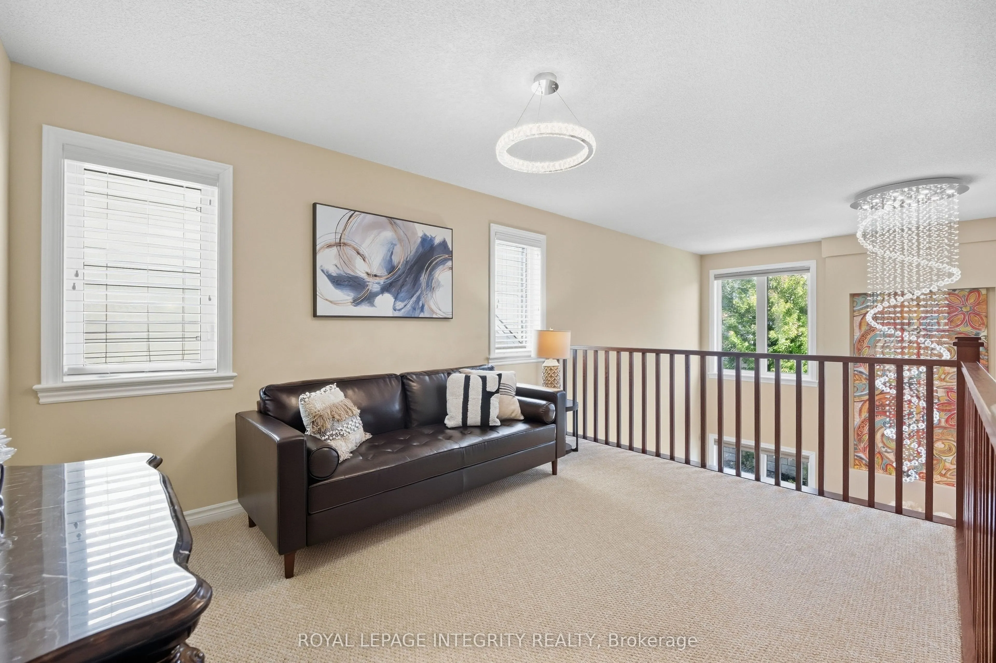 277 HUNTSVILLE Drive