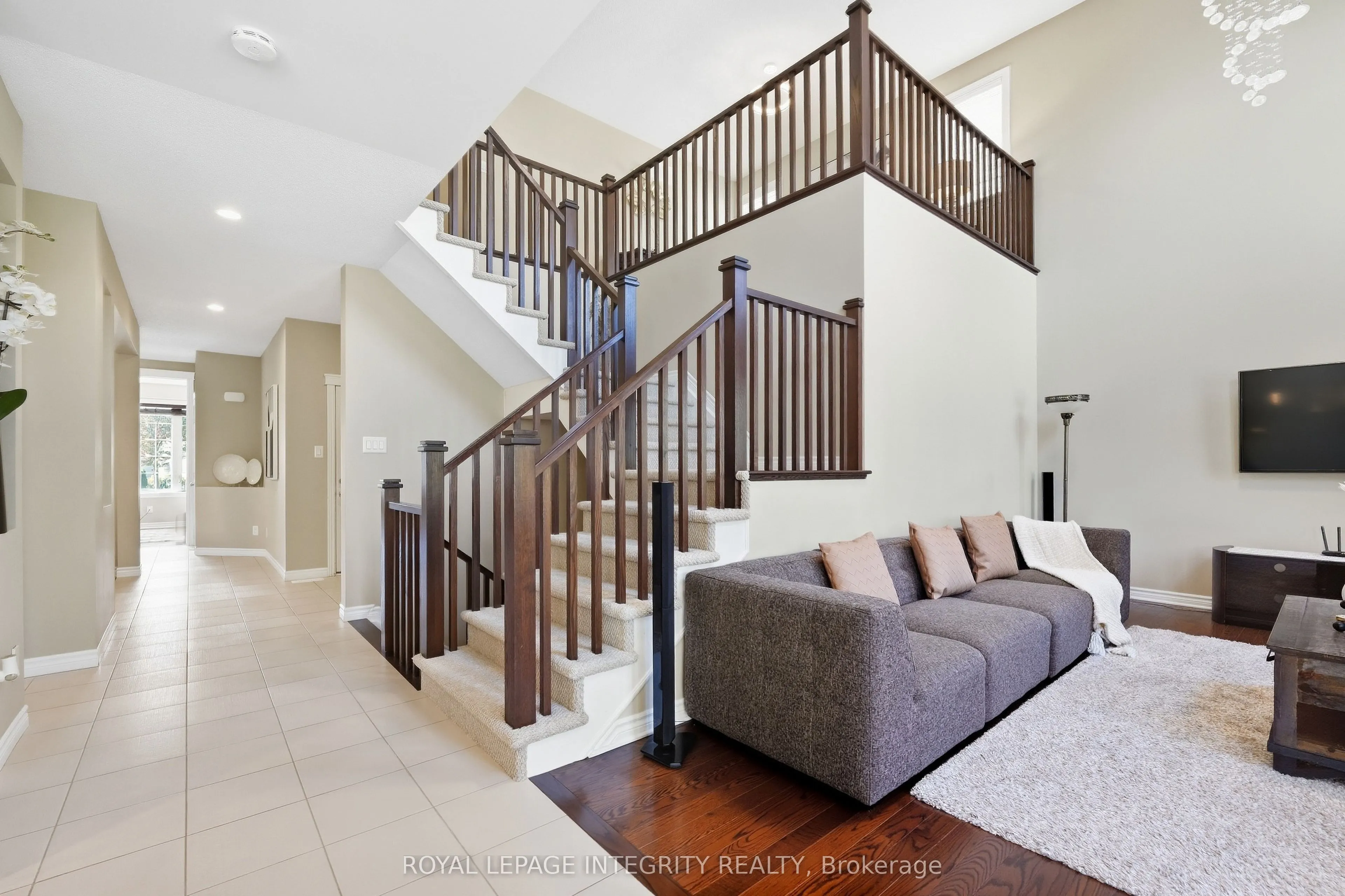 277 HUNTSVILLE Drive