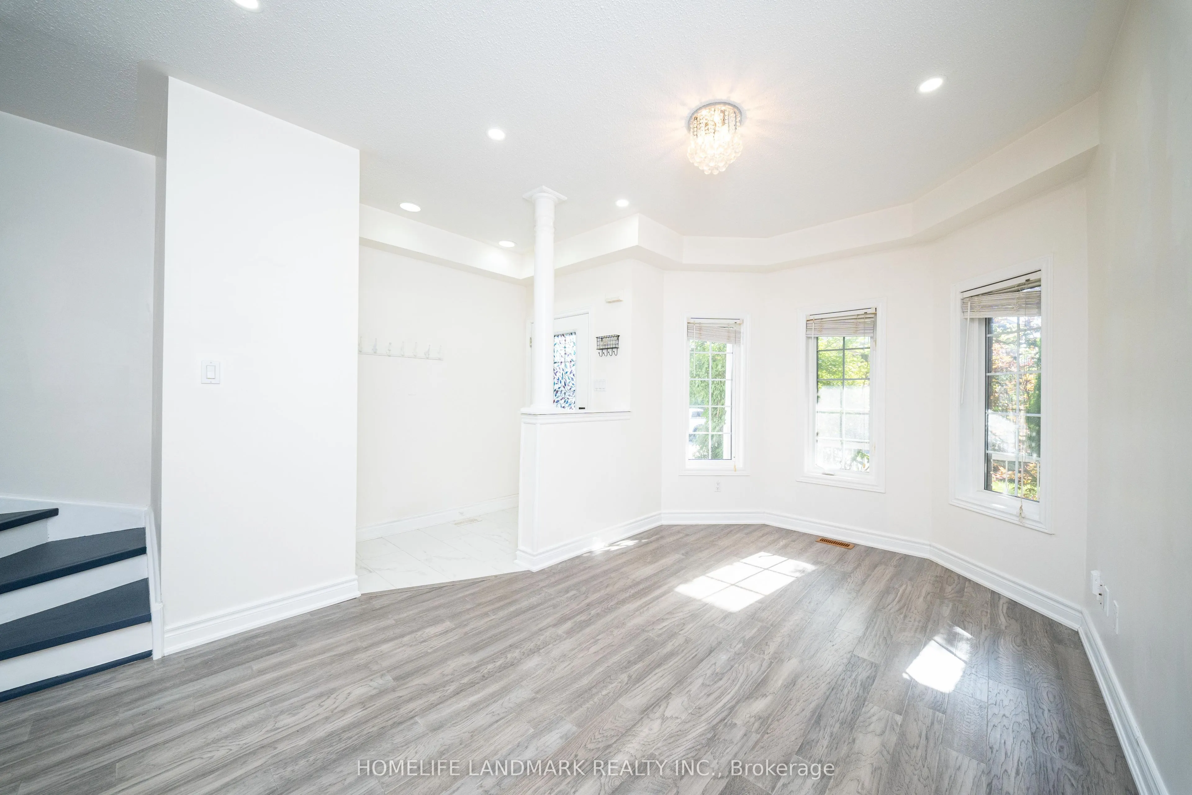 33 Titan Drive