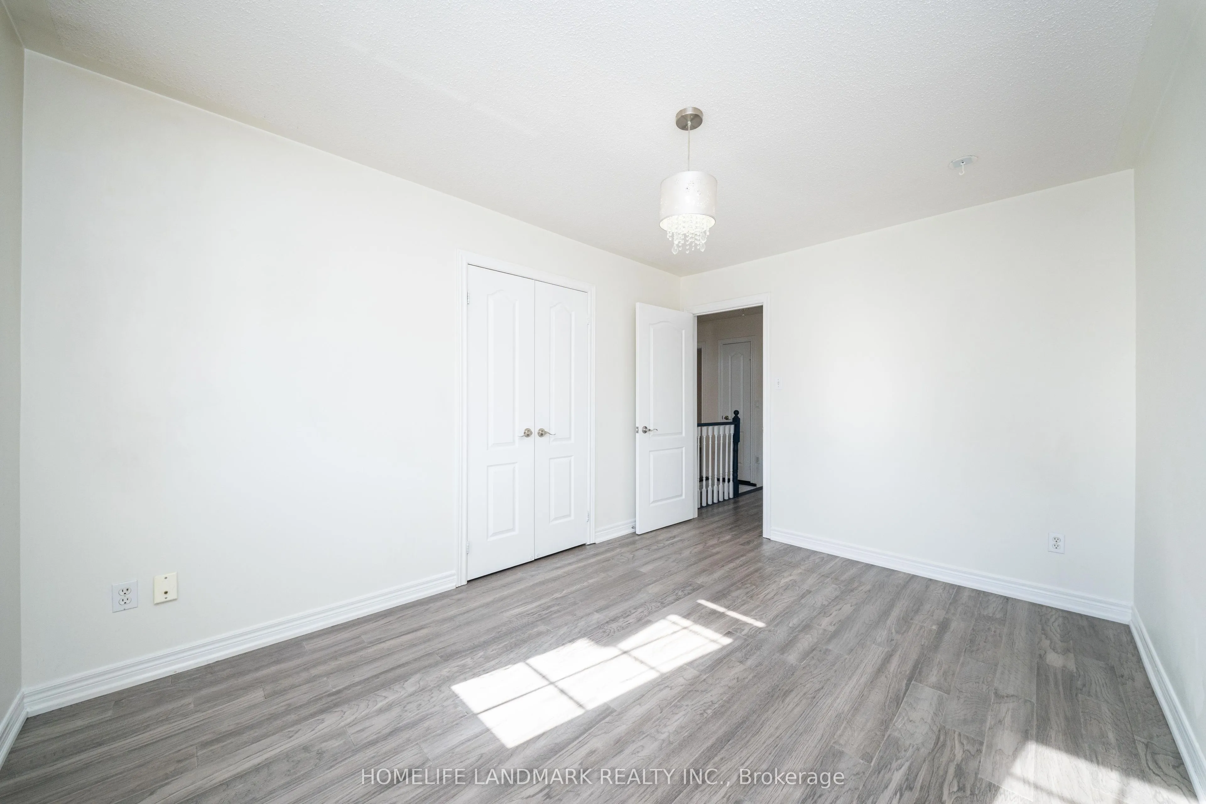 33 Titan Drive