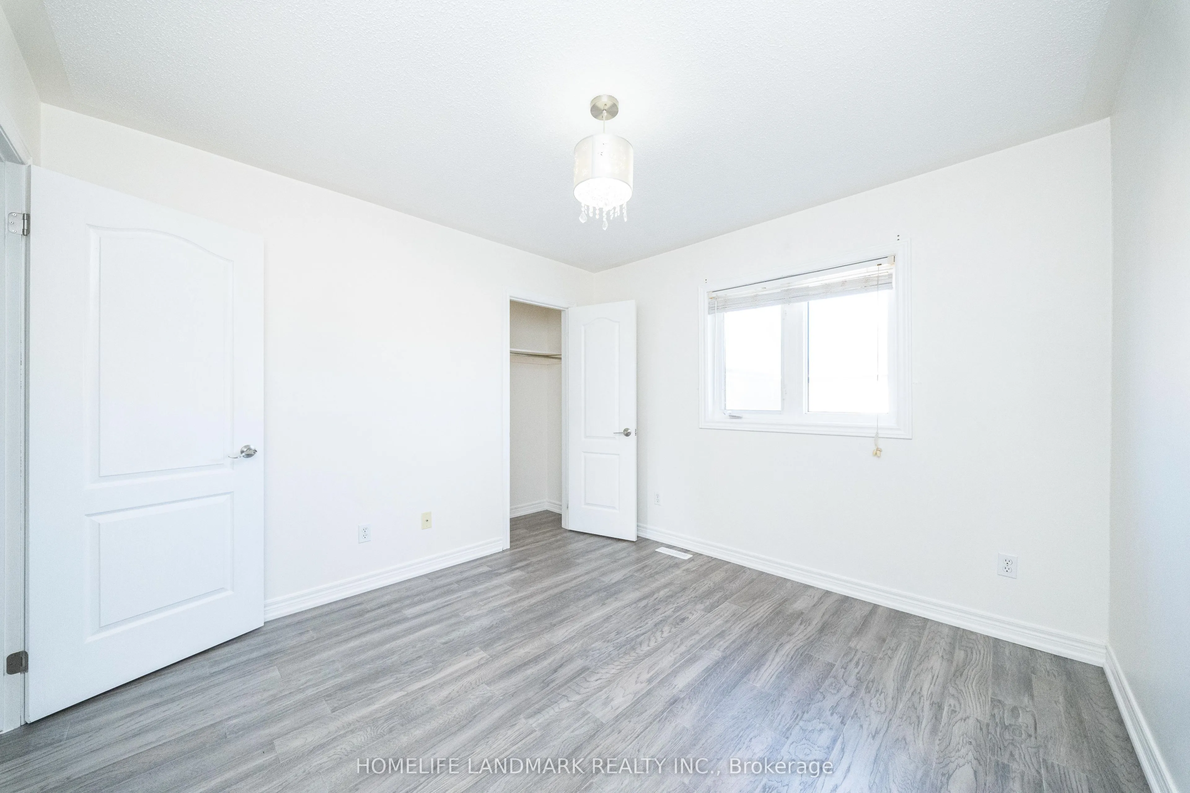 33 Titan Drive