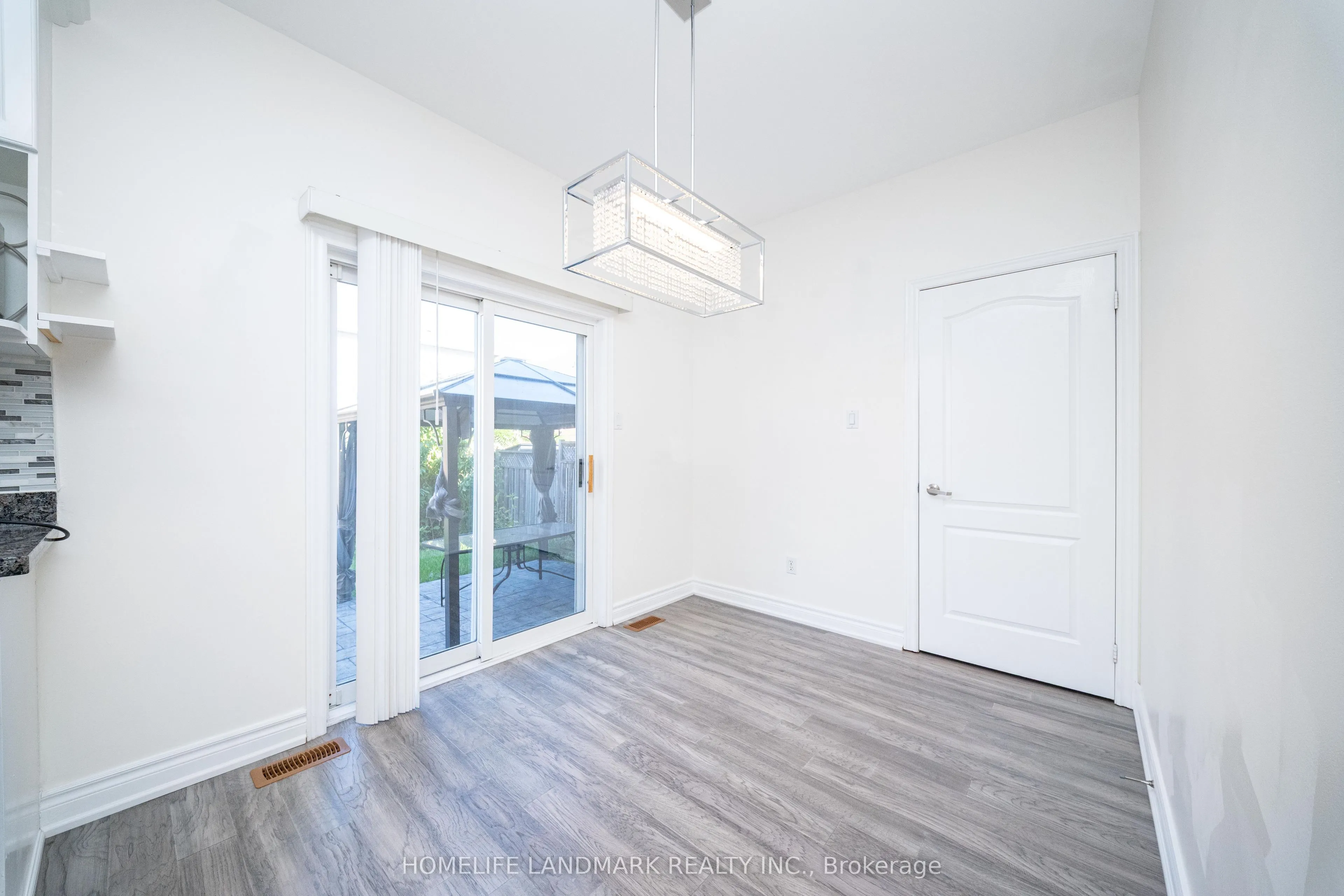 33 Titan Drive