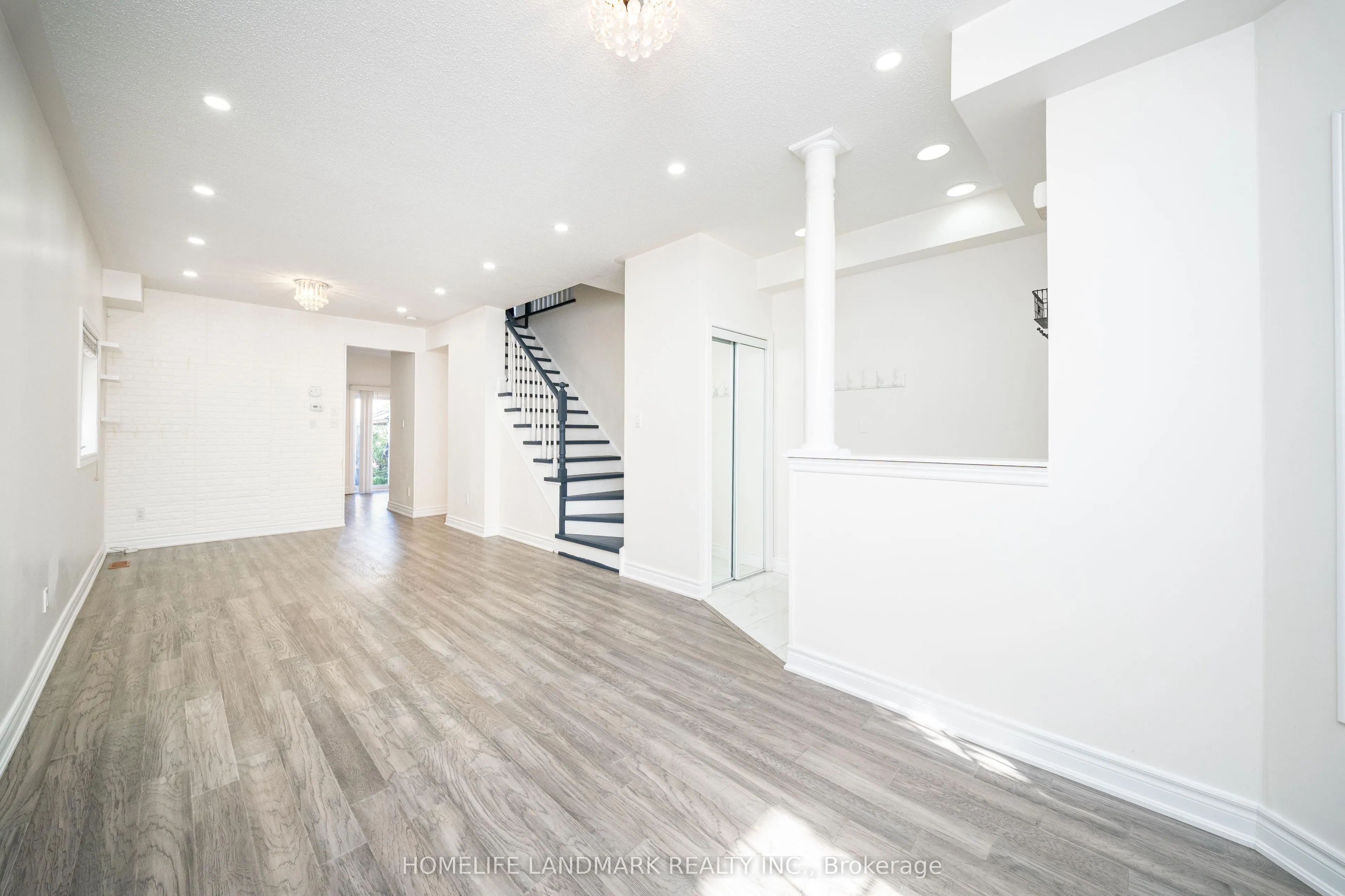 33 Titan Drive