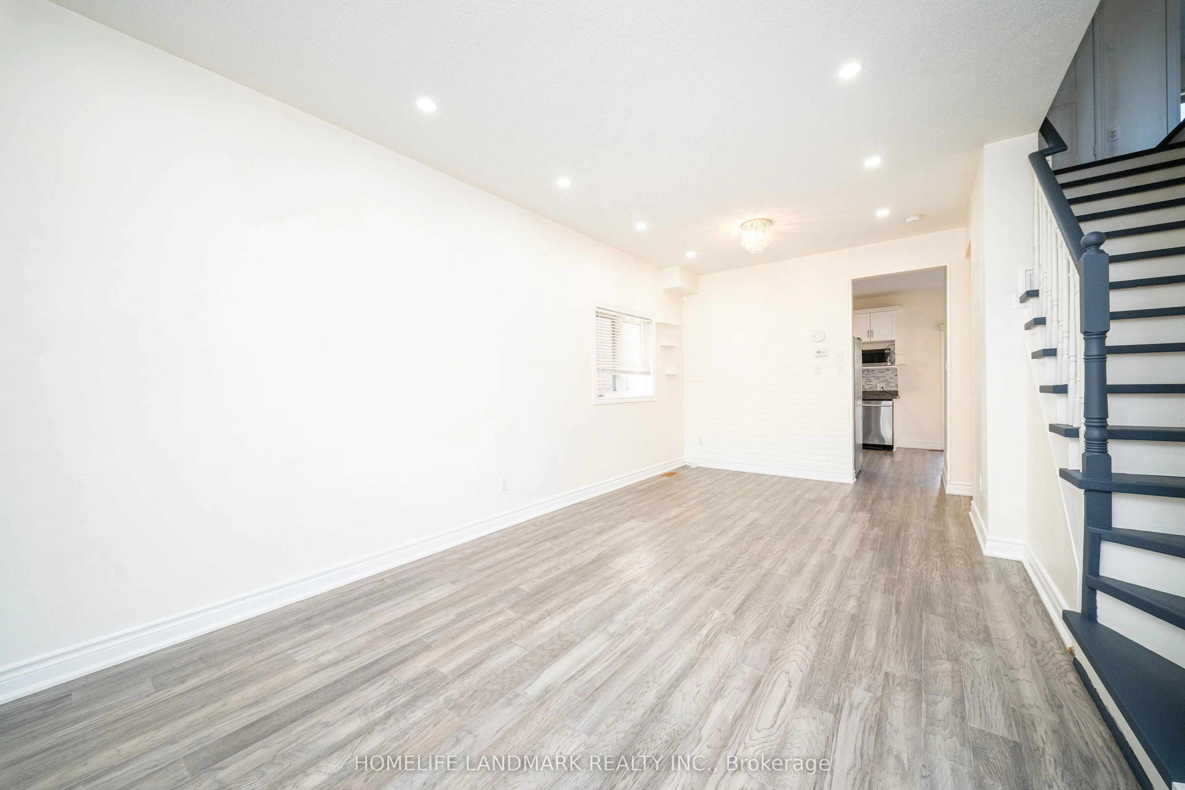 33 Titan Drive