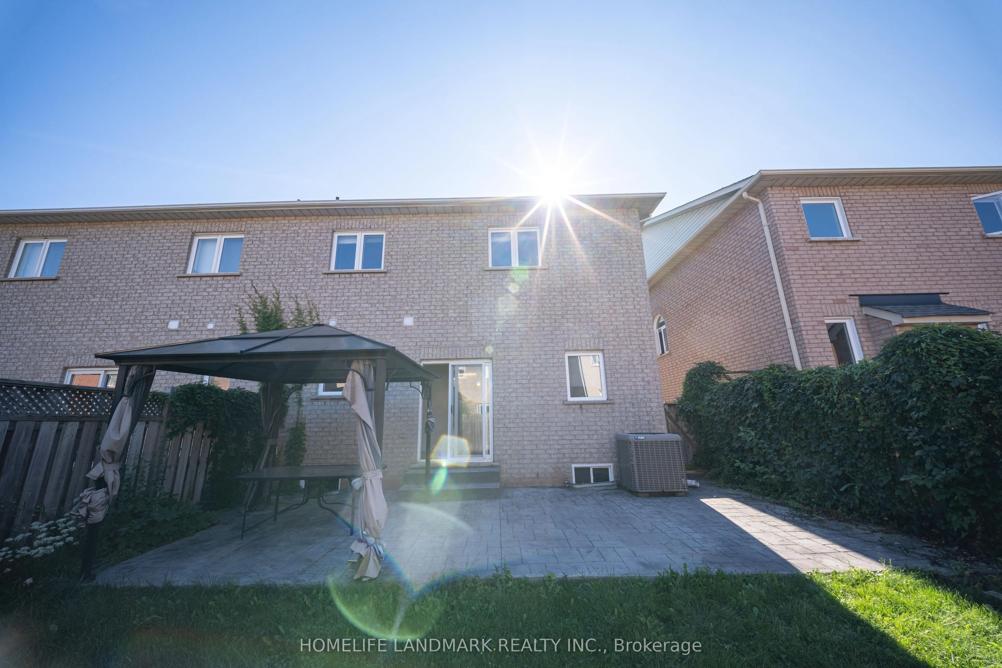 33 Titan Drive
