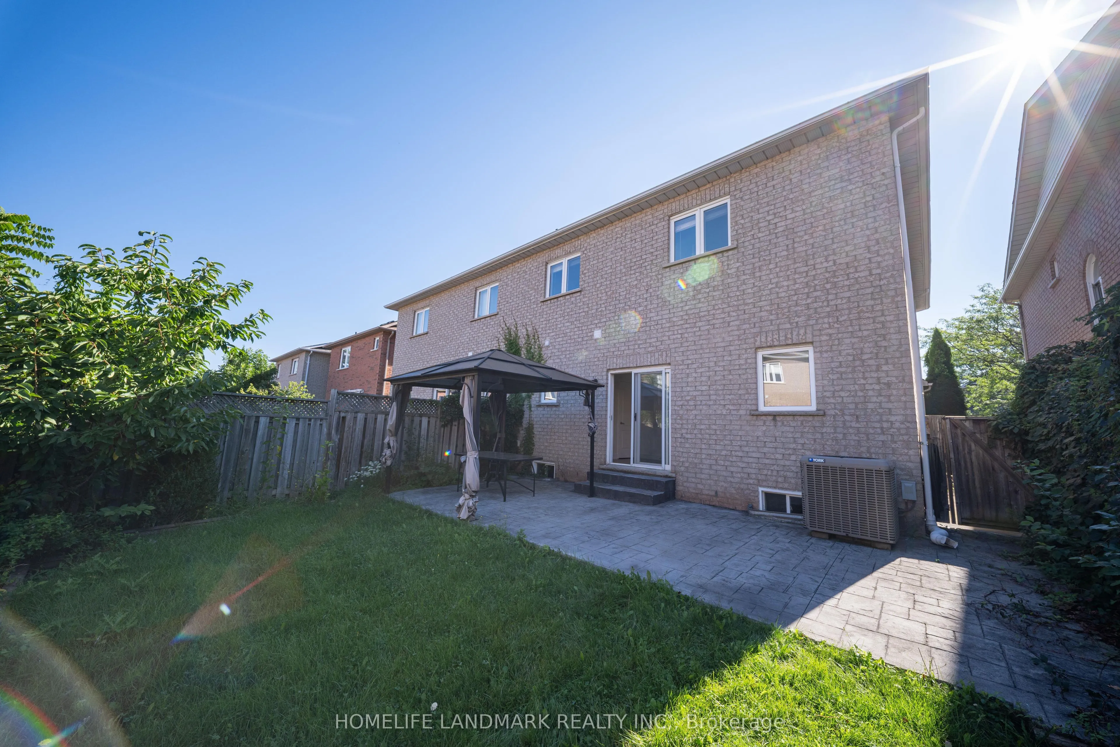 33 Titan Drive