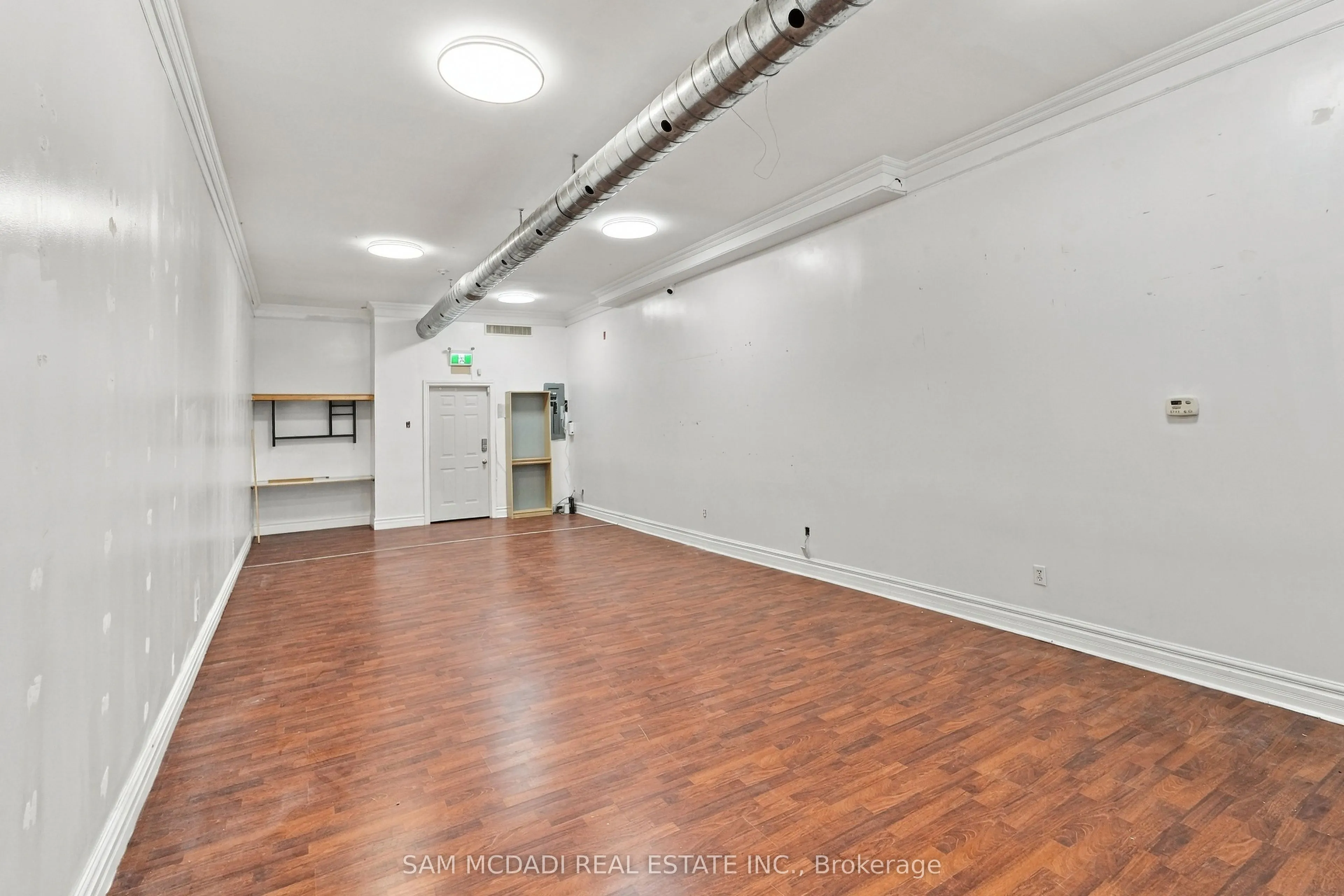 79 King Street W #A&B