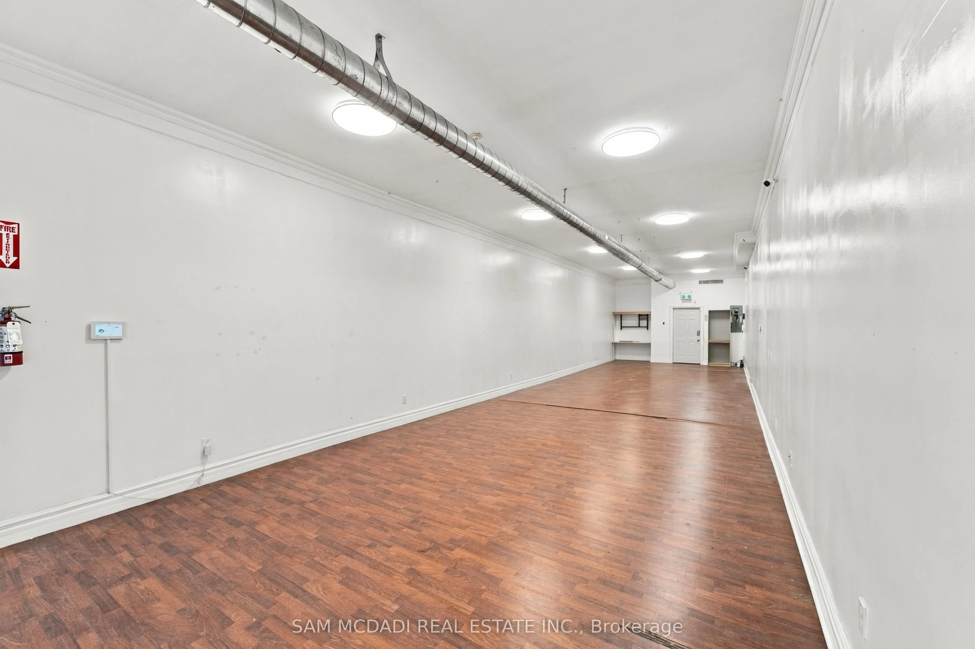 79 King Street W #A&B