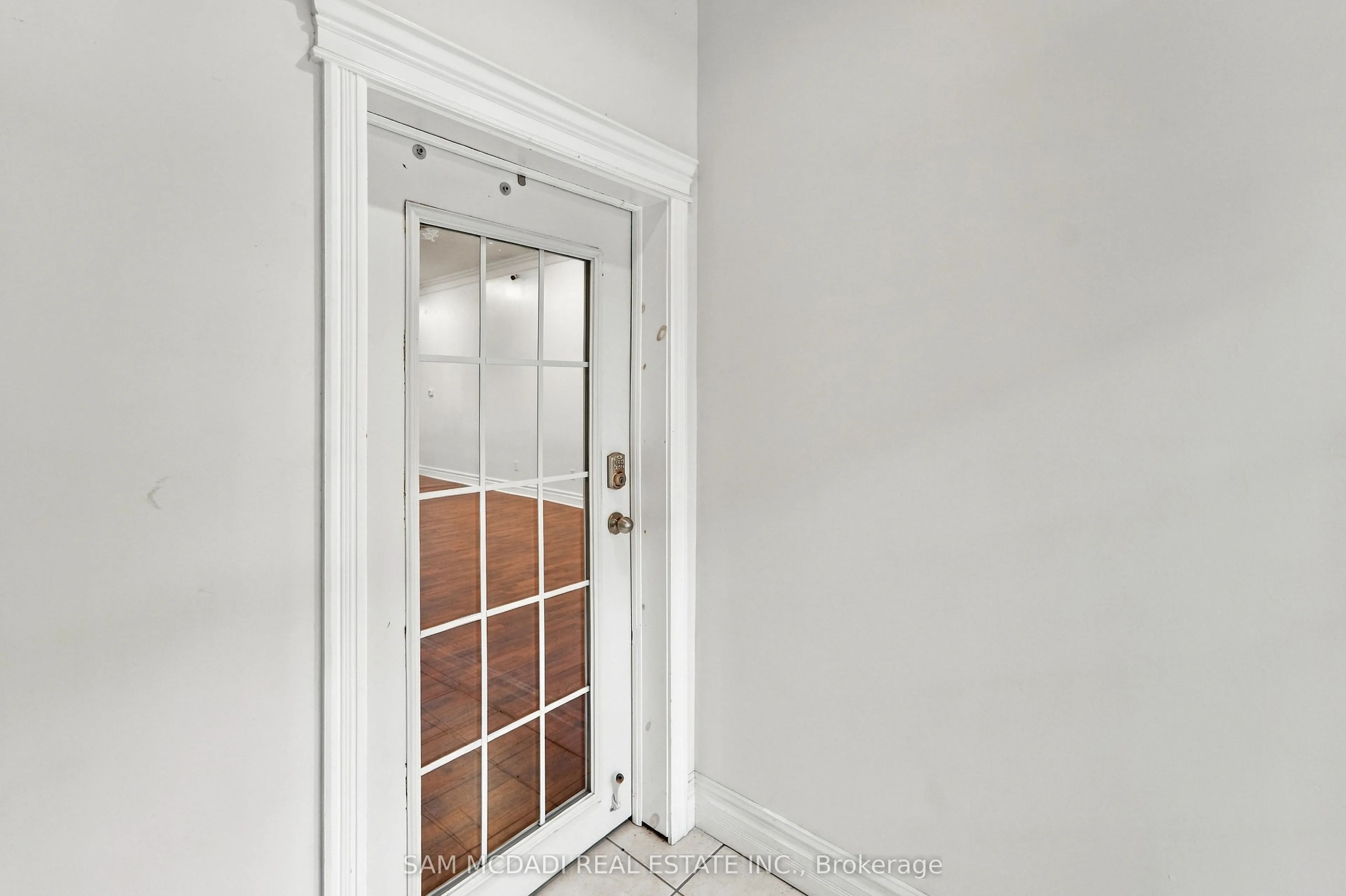 79 King Street W #A&B