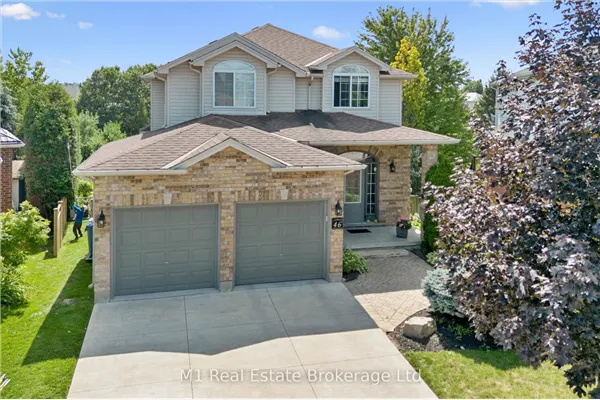 46 Paulstown Crescent