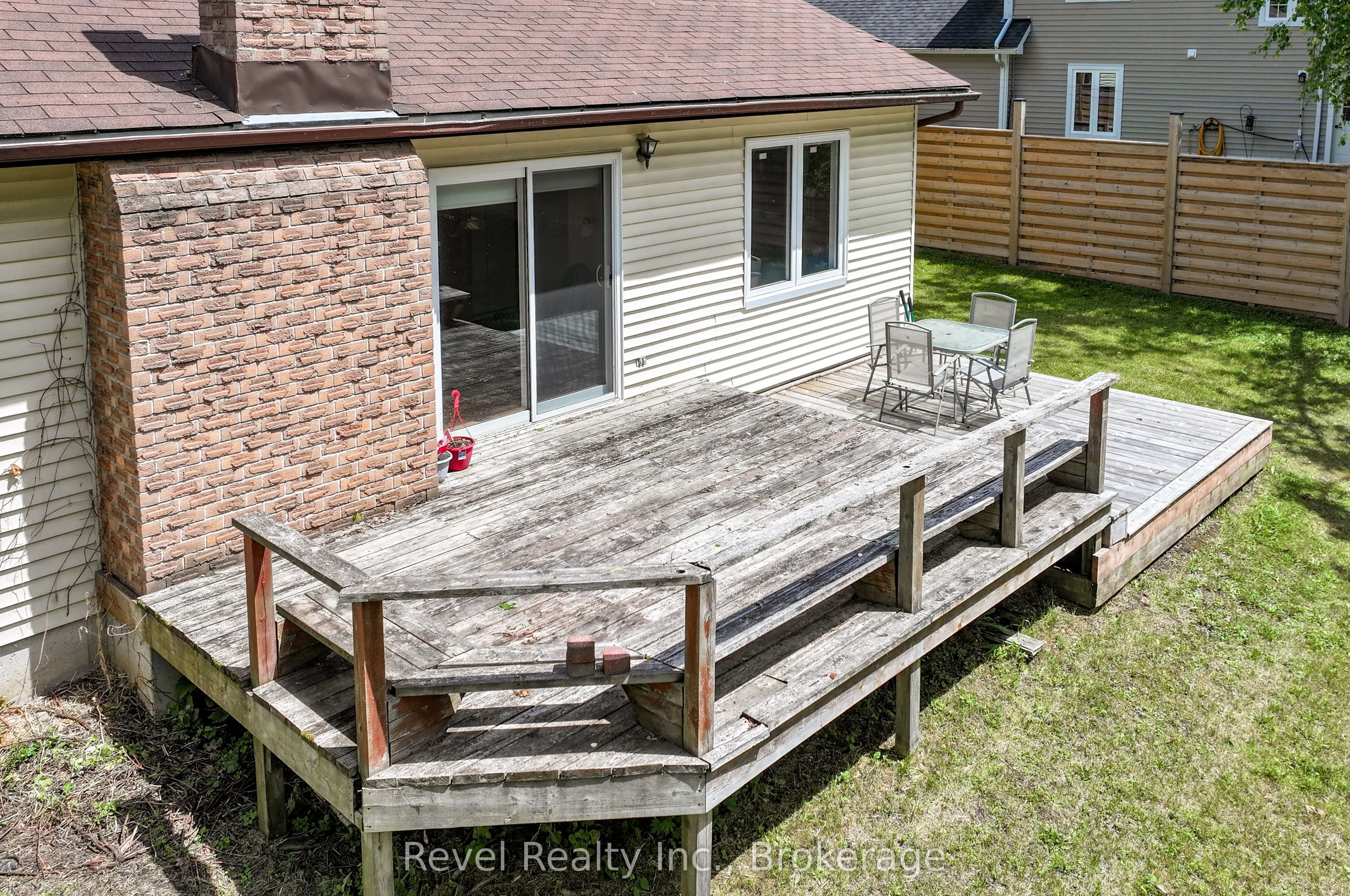 58 Verna Drive