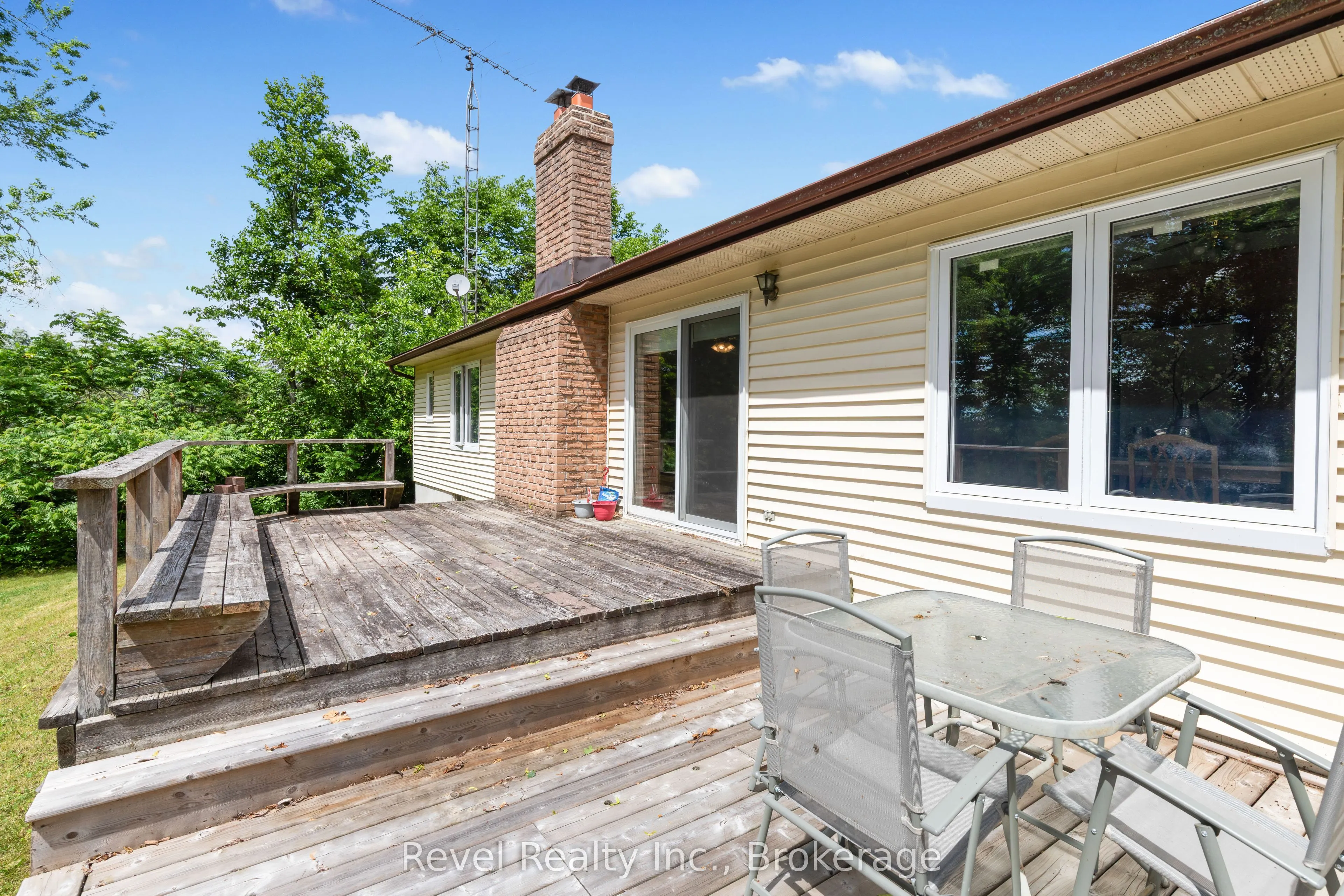 58 Verna Drive