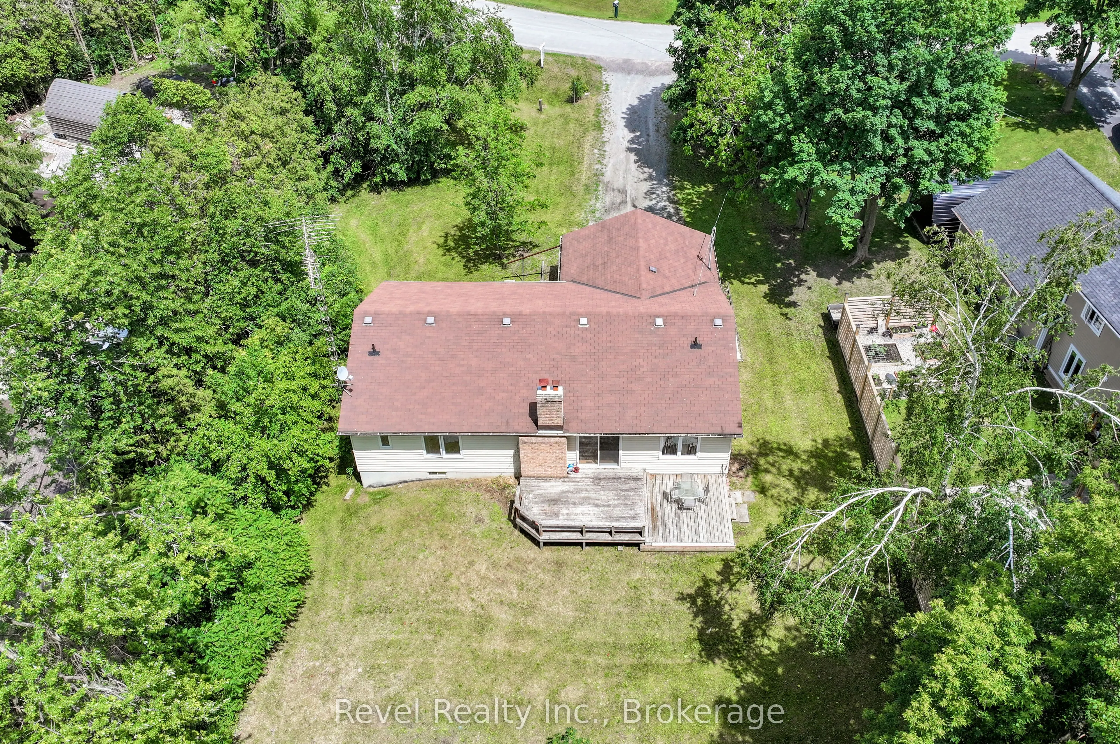 58 Verna Drive
