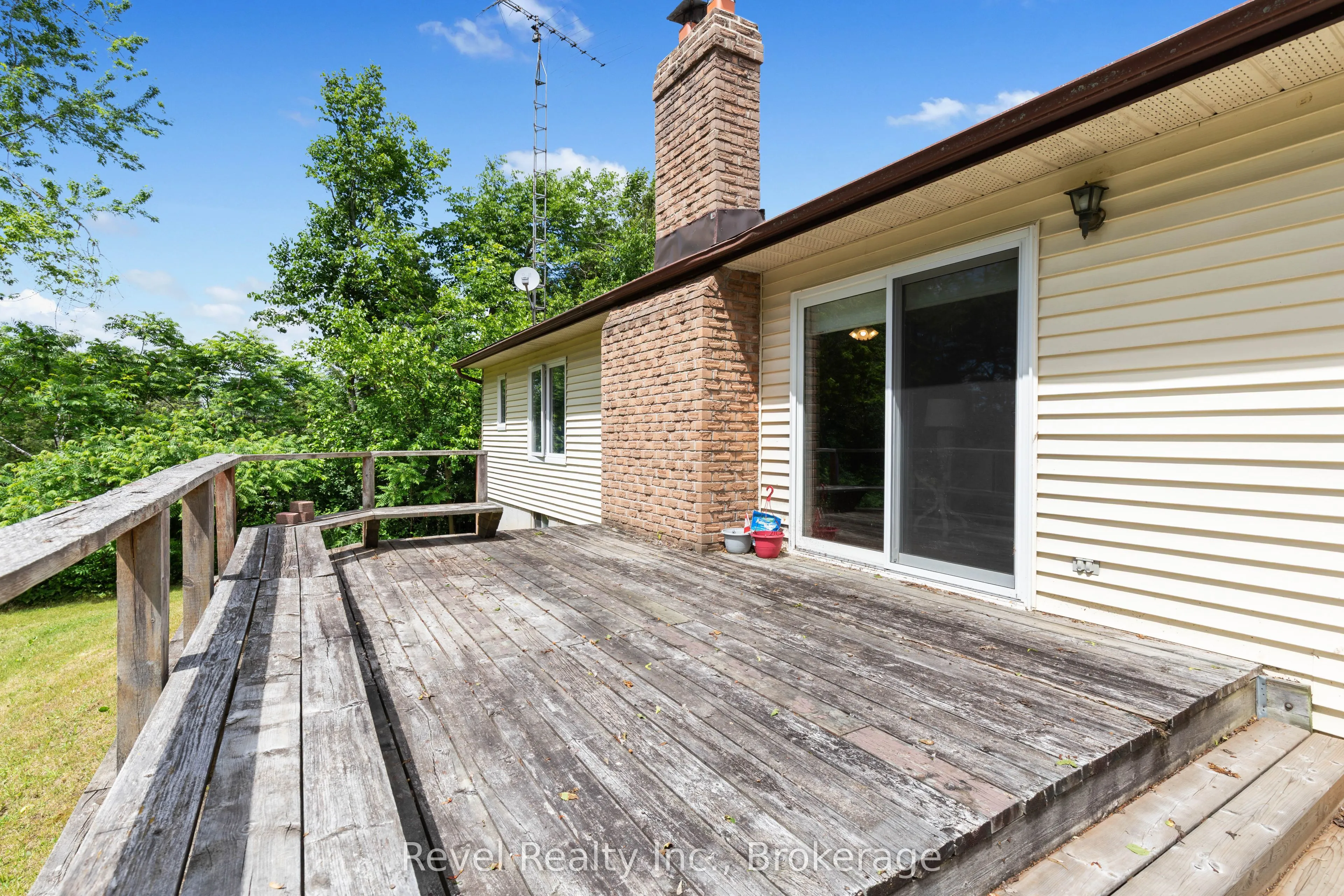 58 Verna Drive