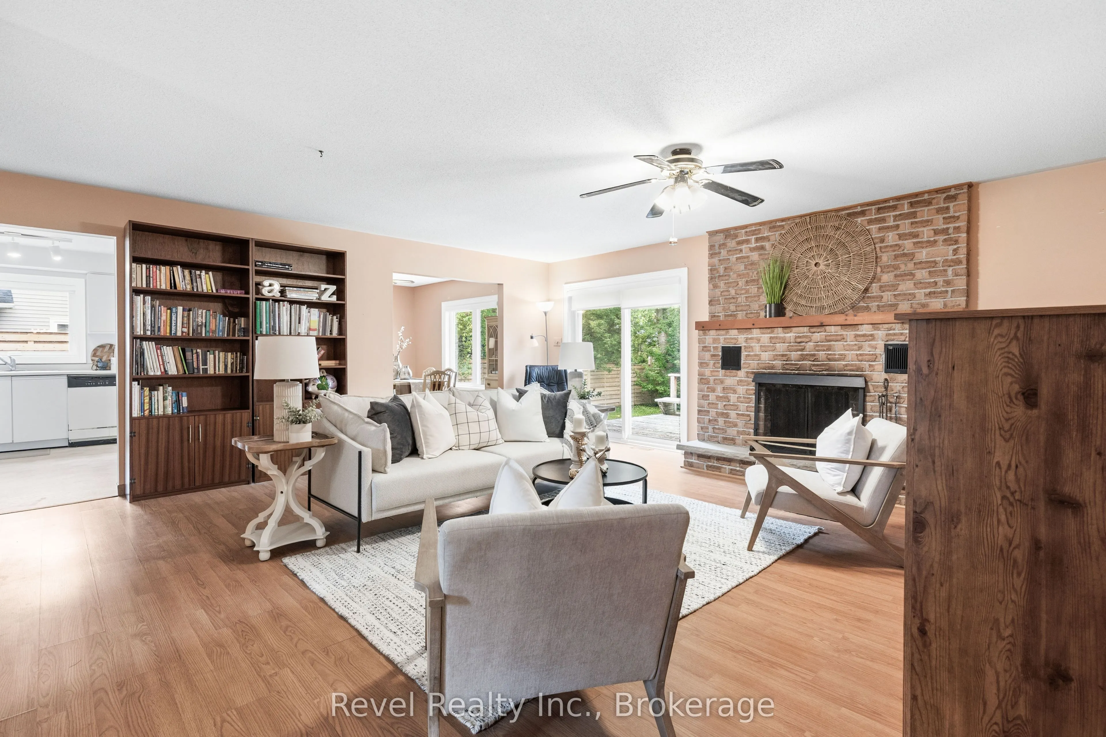 58 Verna Drive