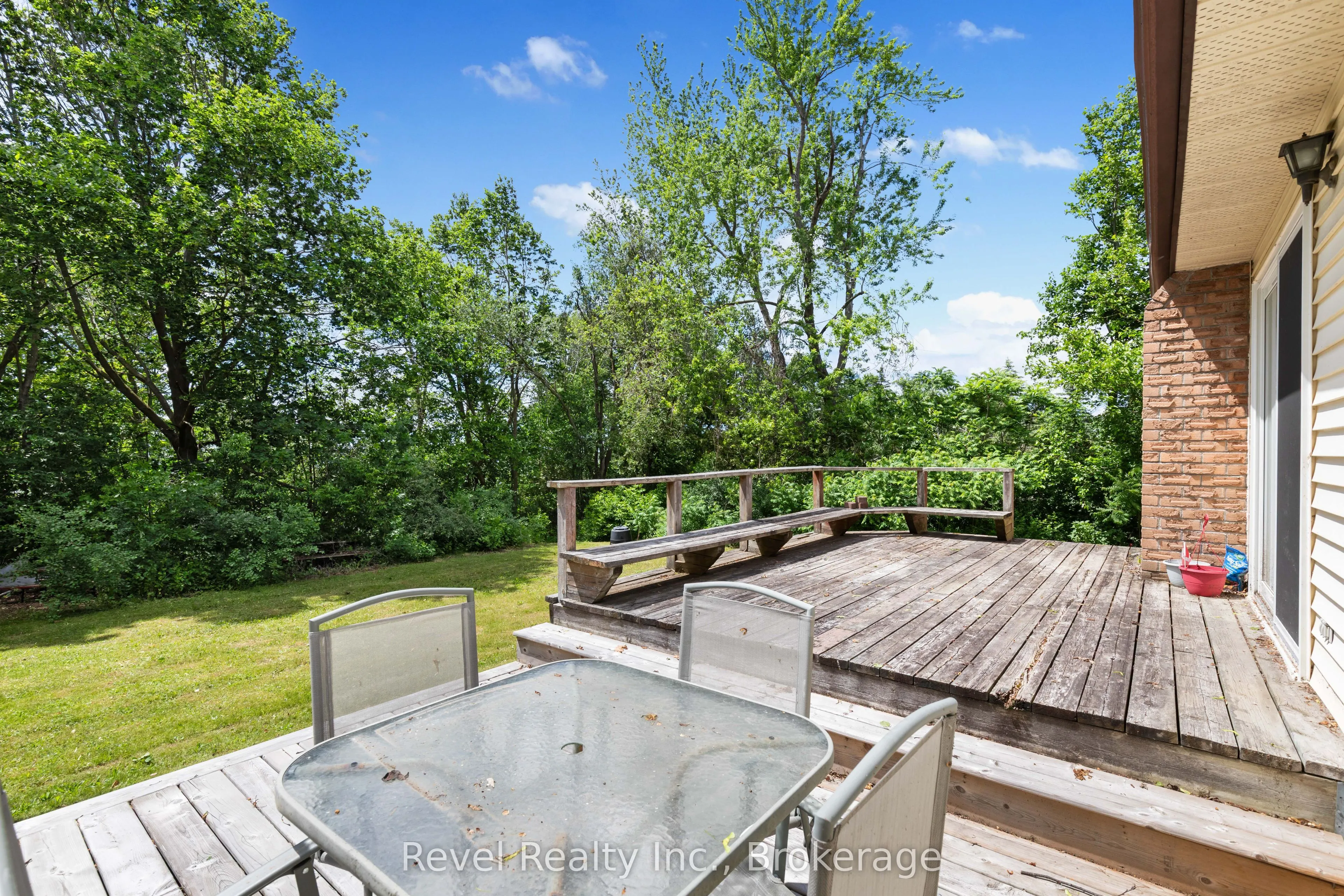 58 Verna Drive