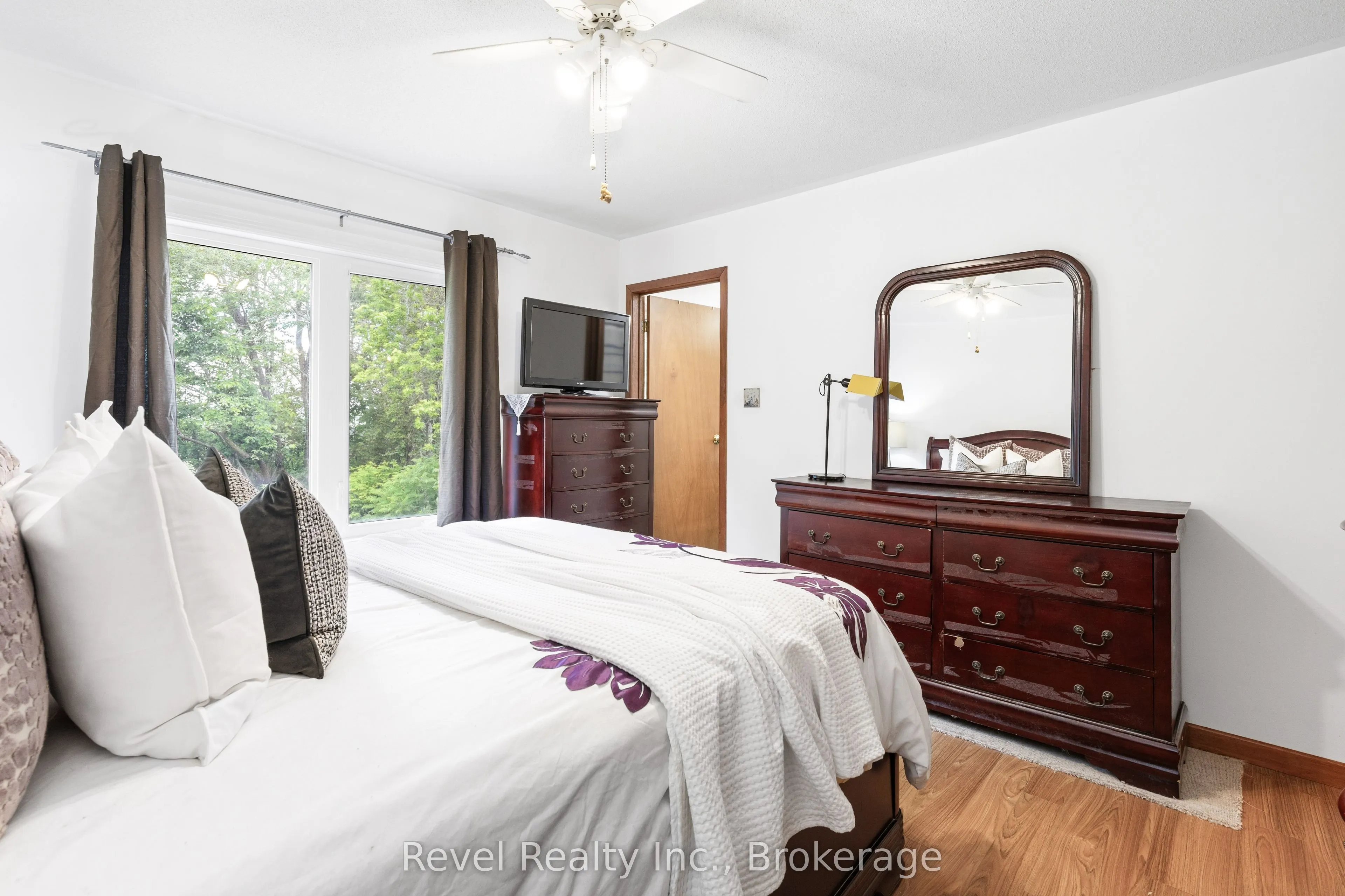 58 Verna Drive