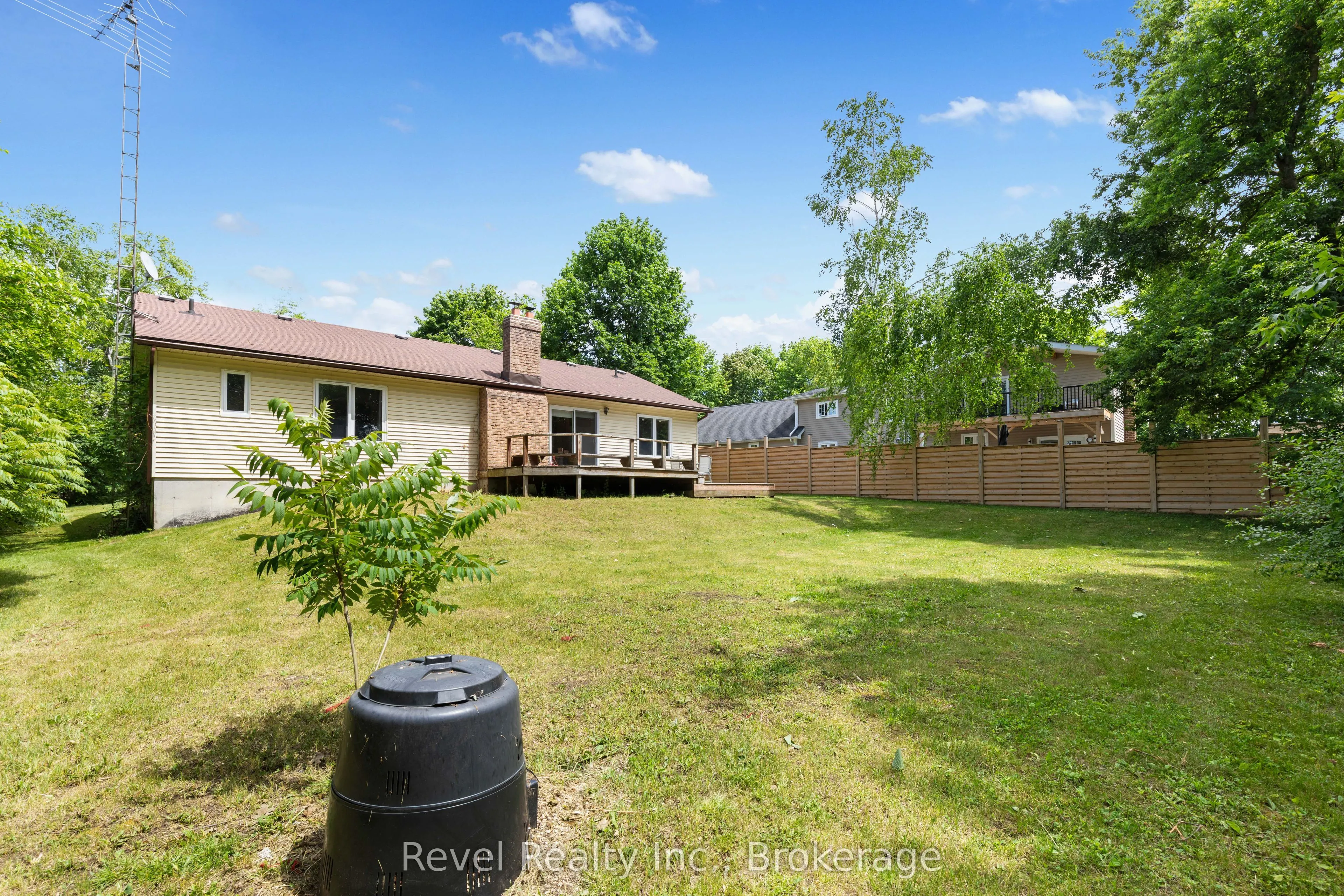 58 Verna Drive